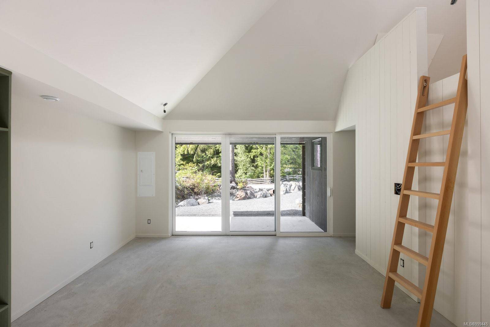 Port Renfrew, BC V0S 1K0,6504 Powder Main Rd #7