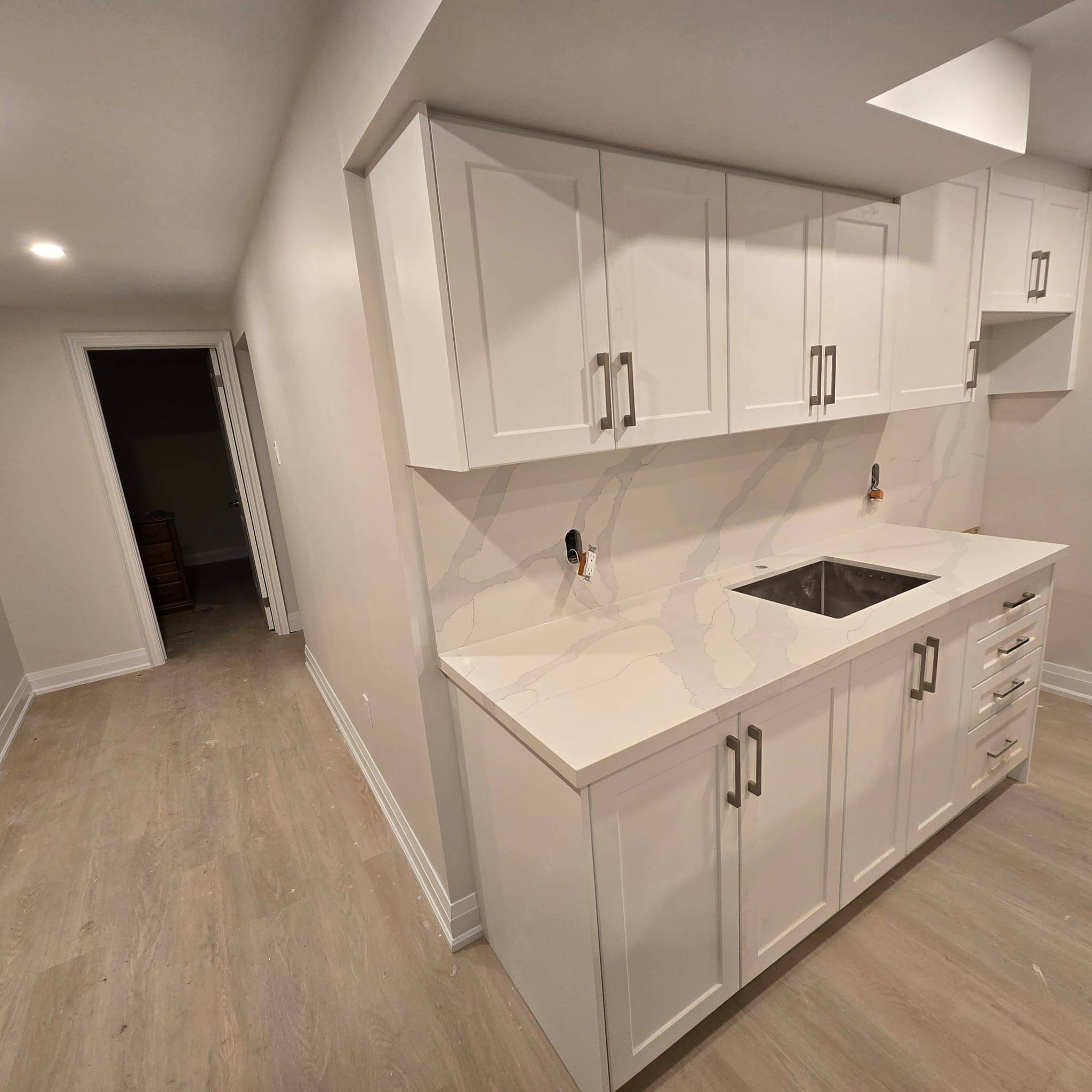 Markham, ON L3T 7C8,129 Huntington Park DR