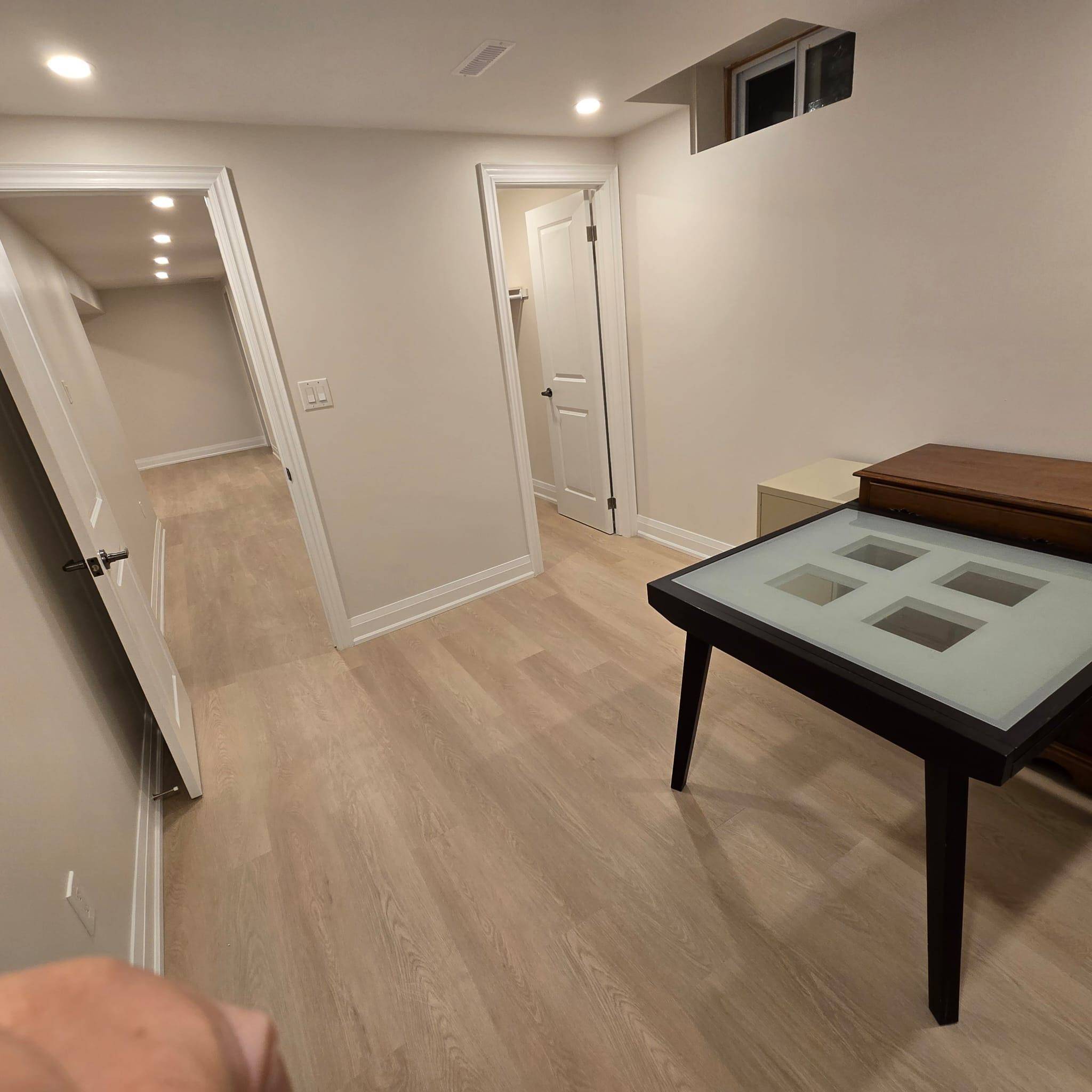 Markham, ON L3T 7C8,129 Huntington Park DR