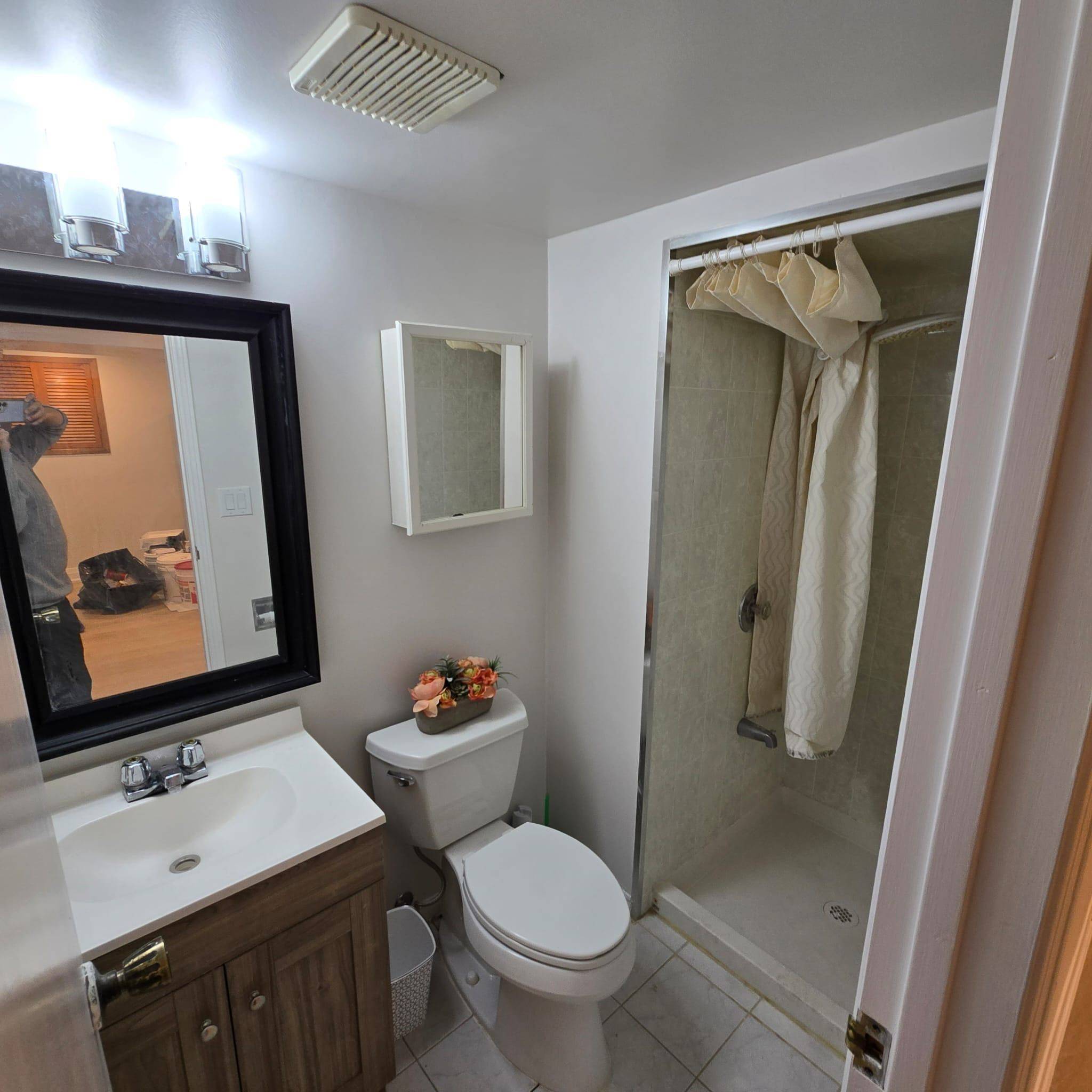 Markham, ON L3T 7C8,129 Huntington Park DR