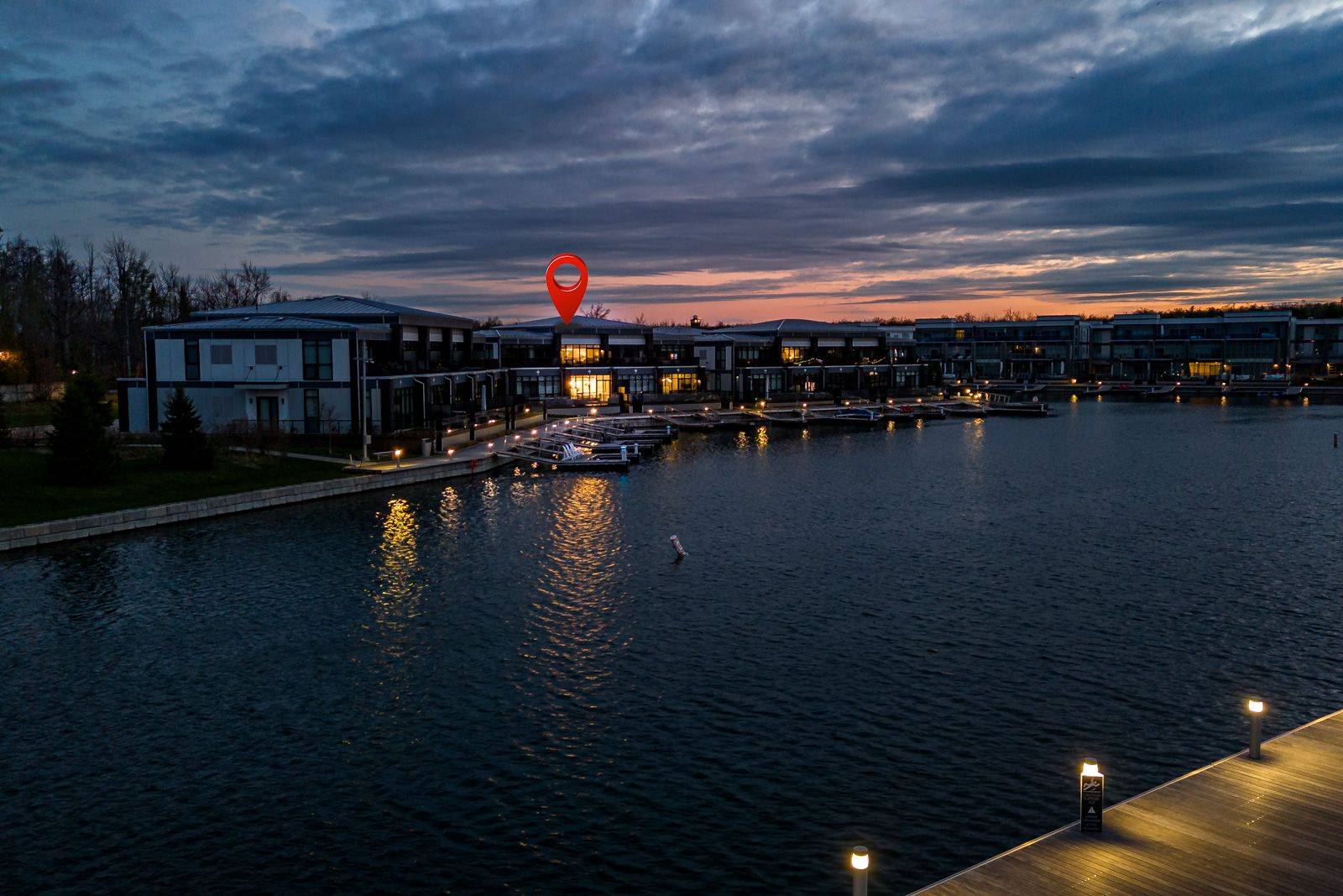 Innisfil, ON L9S 3M3,3513 Riva AVE