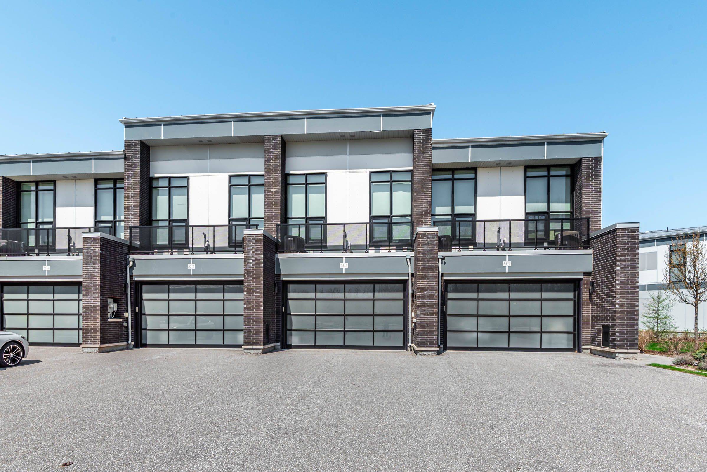 Innisfil, ON L9S 3M3,3513 Riva AVE