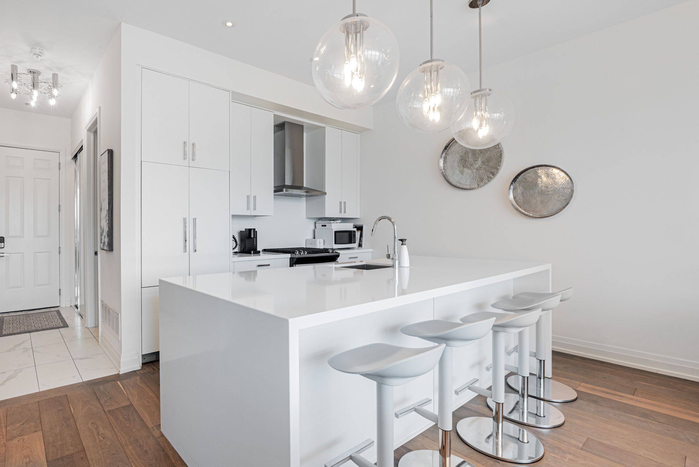 Innisfil, ON L9S 3M3,3513 Riva AVE