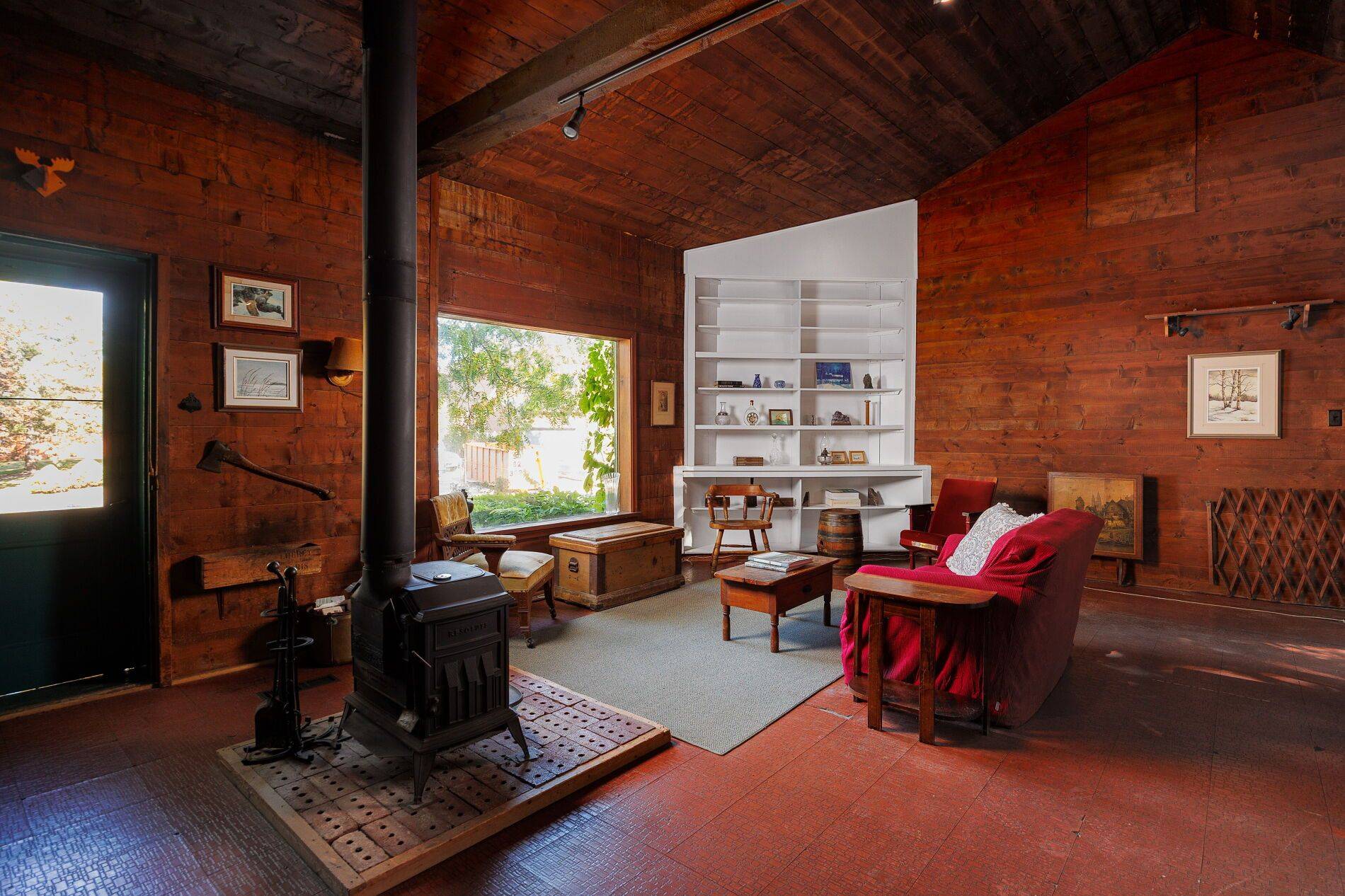 Mississauga, ON L5V 1M4,1506 Estes CRES