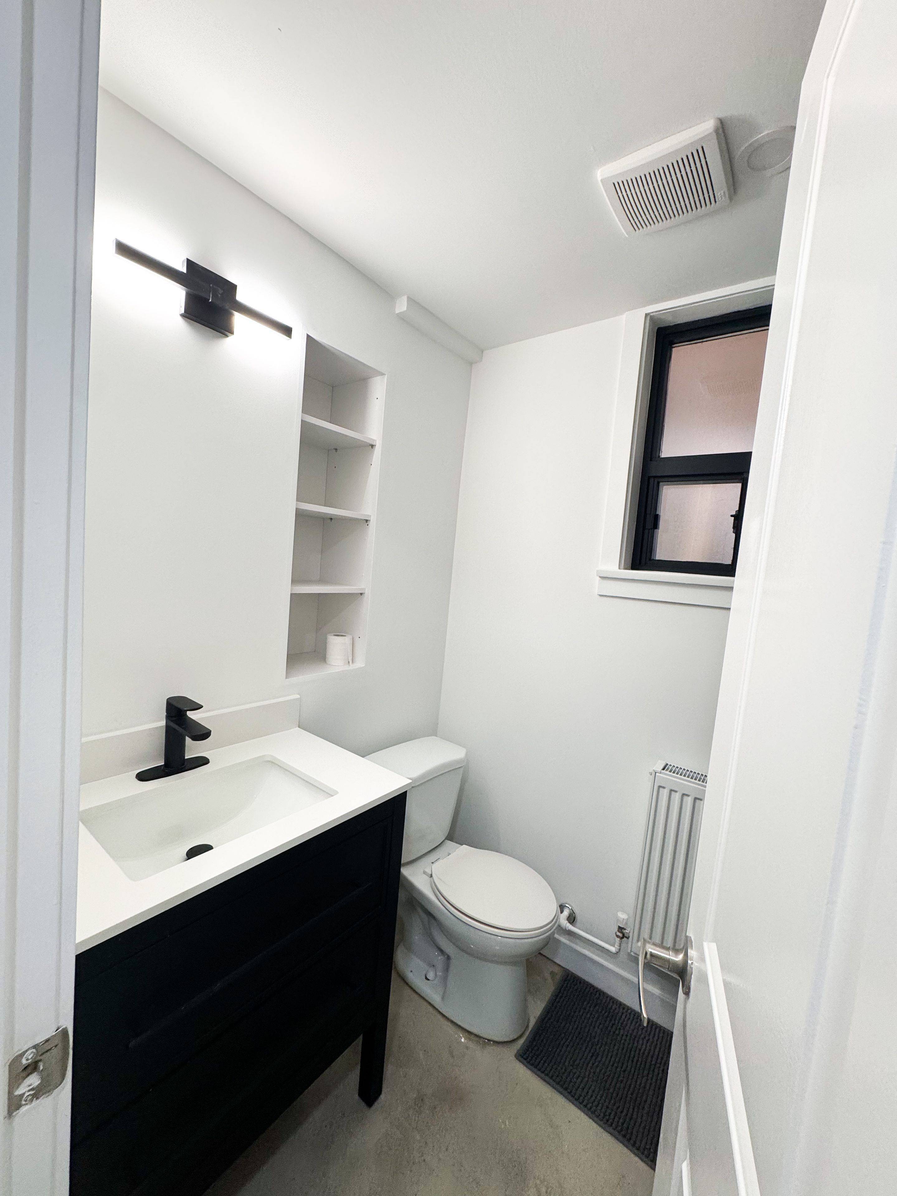 Toronto W03, ON M6E 2C3,8 Carrington AVE #Lower