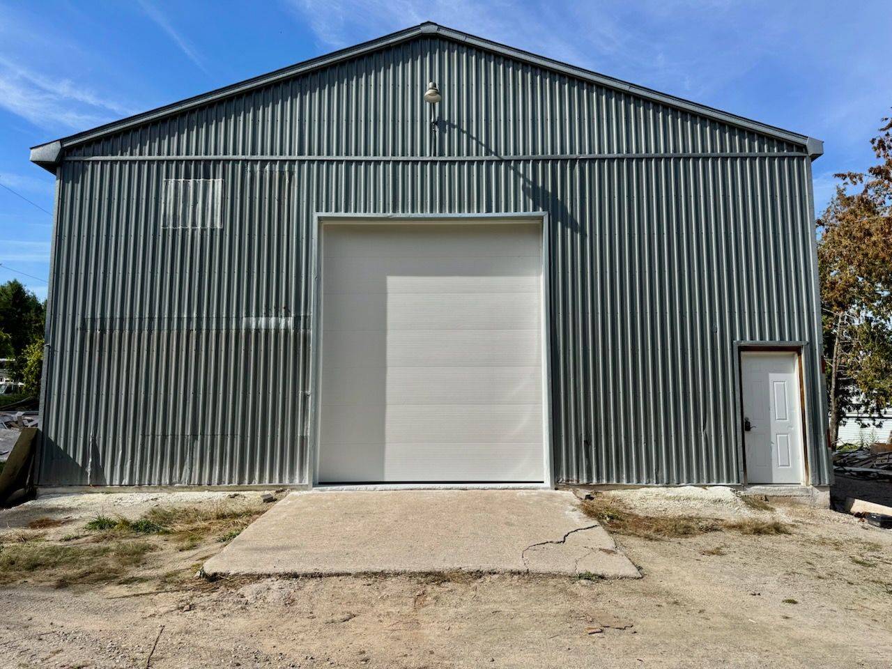 Erin, ON L7G 4S8,4992 Ninth Line #(Barn 2)