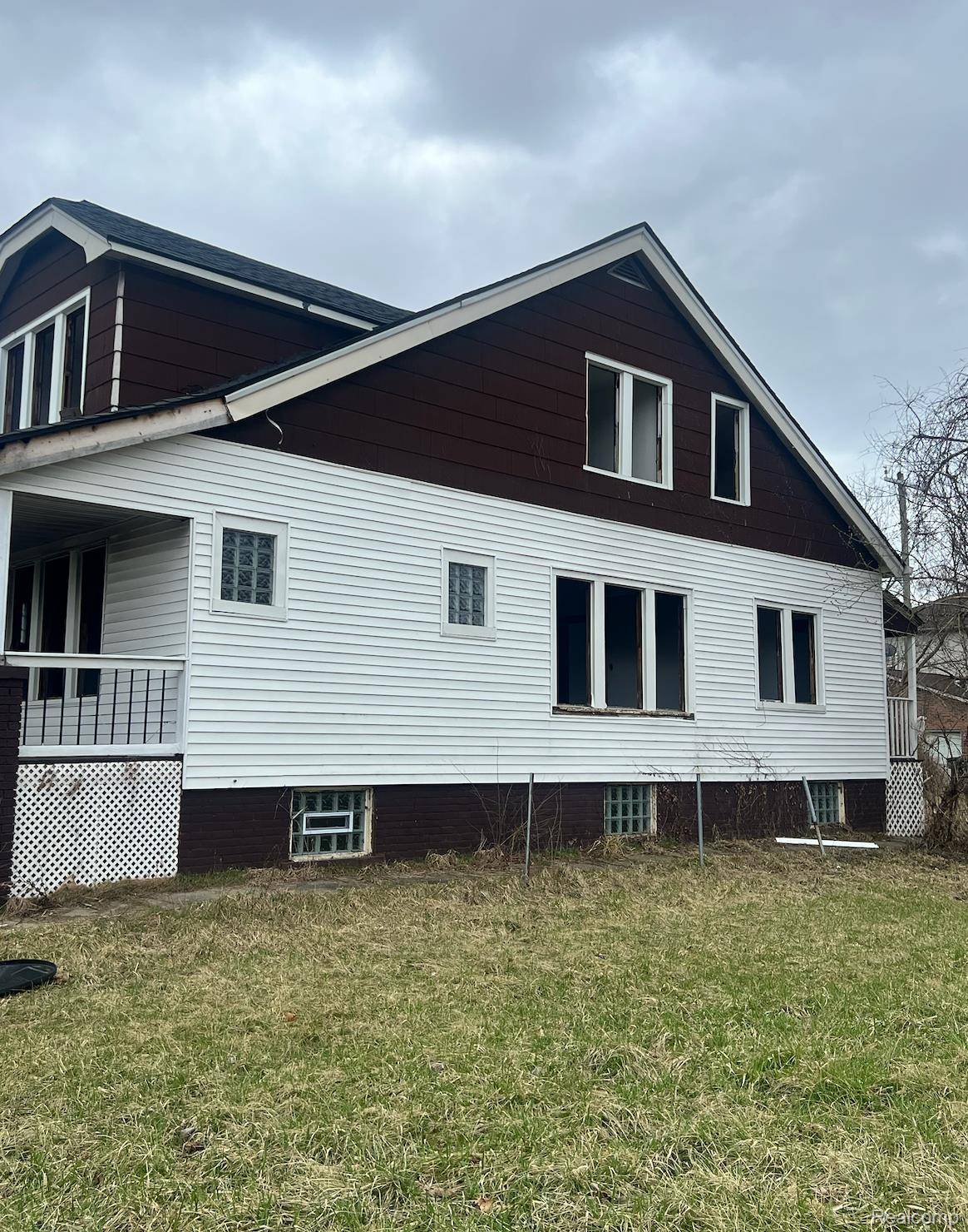 Detroit, MI 48215,2963 PHILIP ST