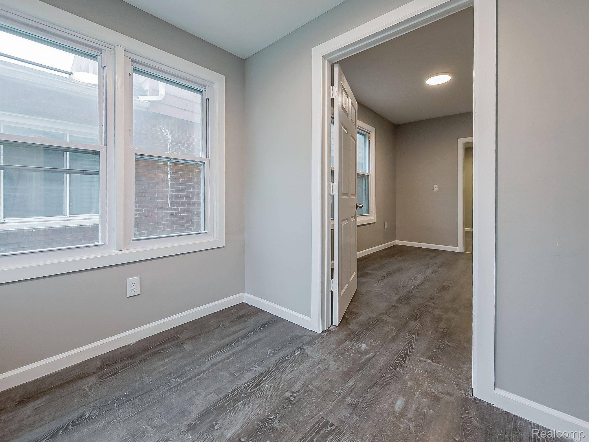 River Rouge, MI 48218,24 ALEXANDER ST