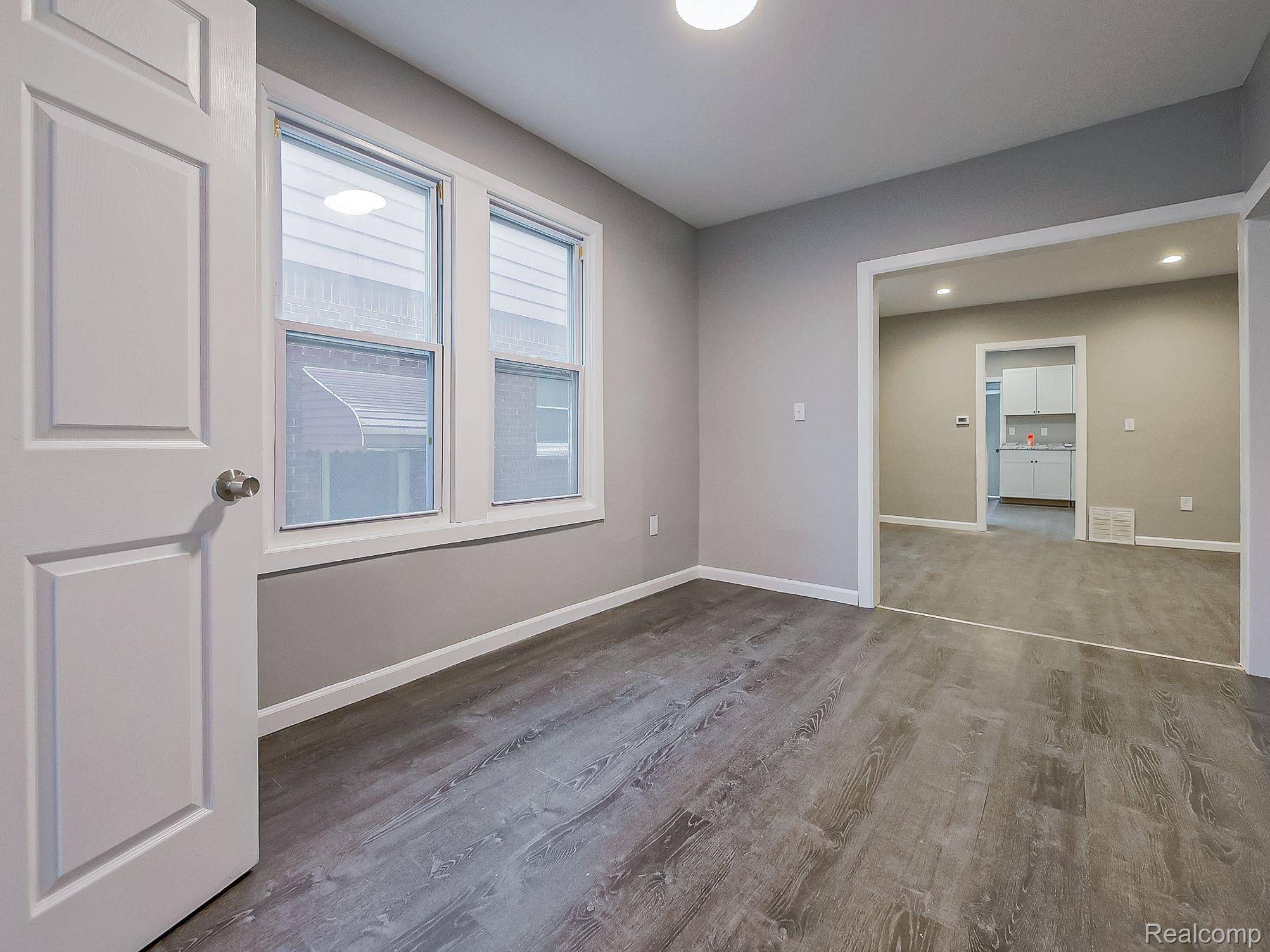 River Rouge, MI 48218,24 ALEXANDER ST