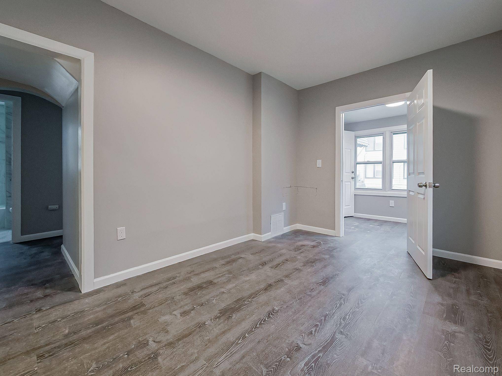 River Rouge, MI 48218,24 ALEXANDER ST