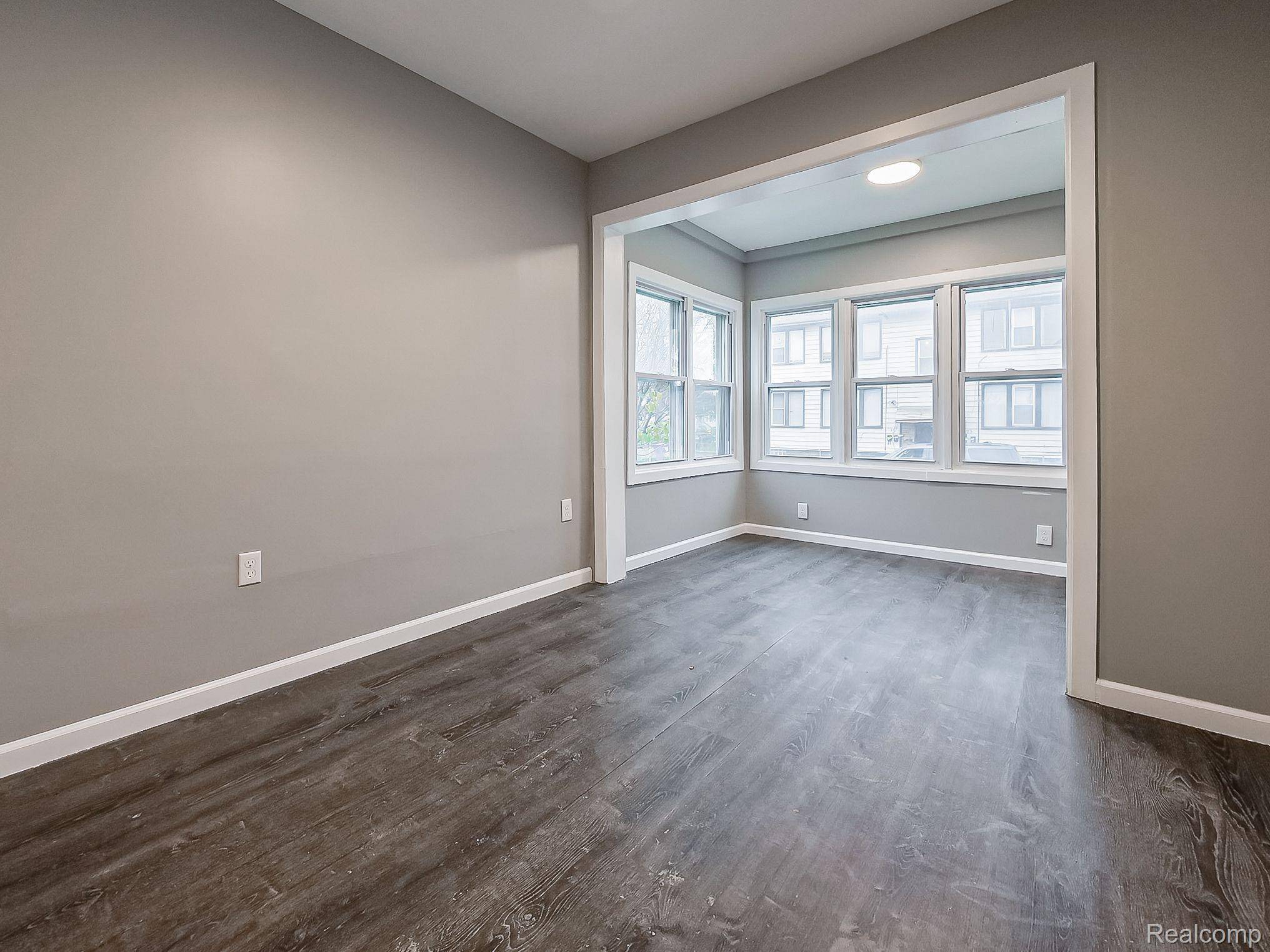 River Rouge, MI 48218,24 ALEXANDER ST