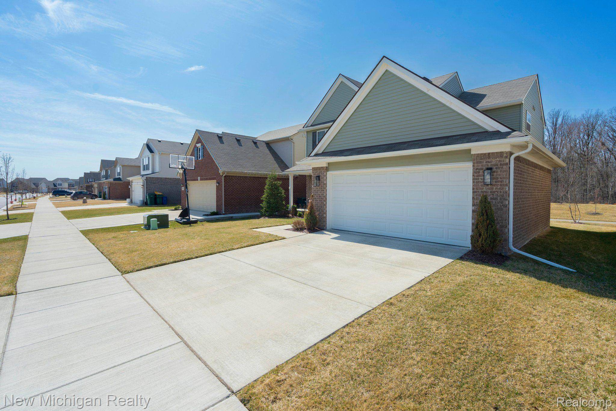 Belleville, MI 48111,6620 CHANDLER DR