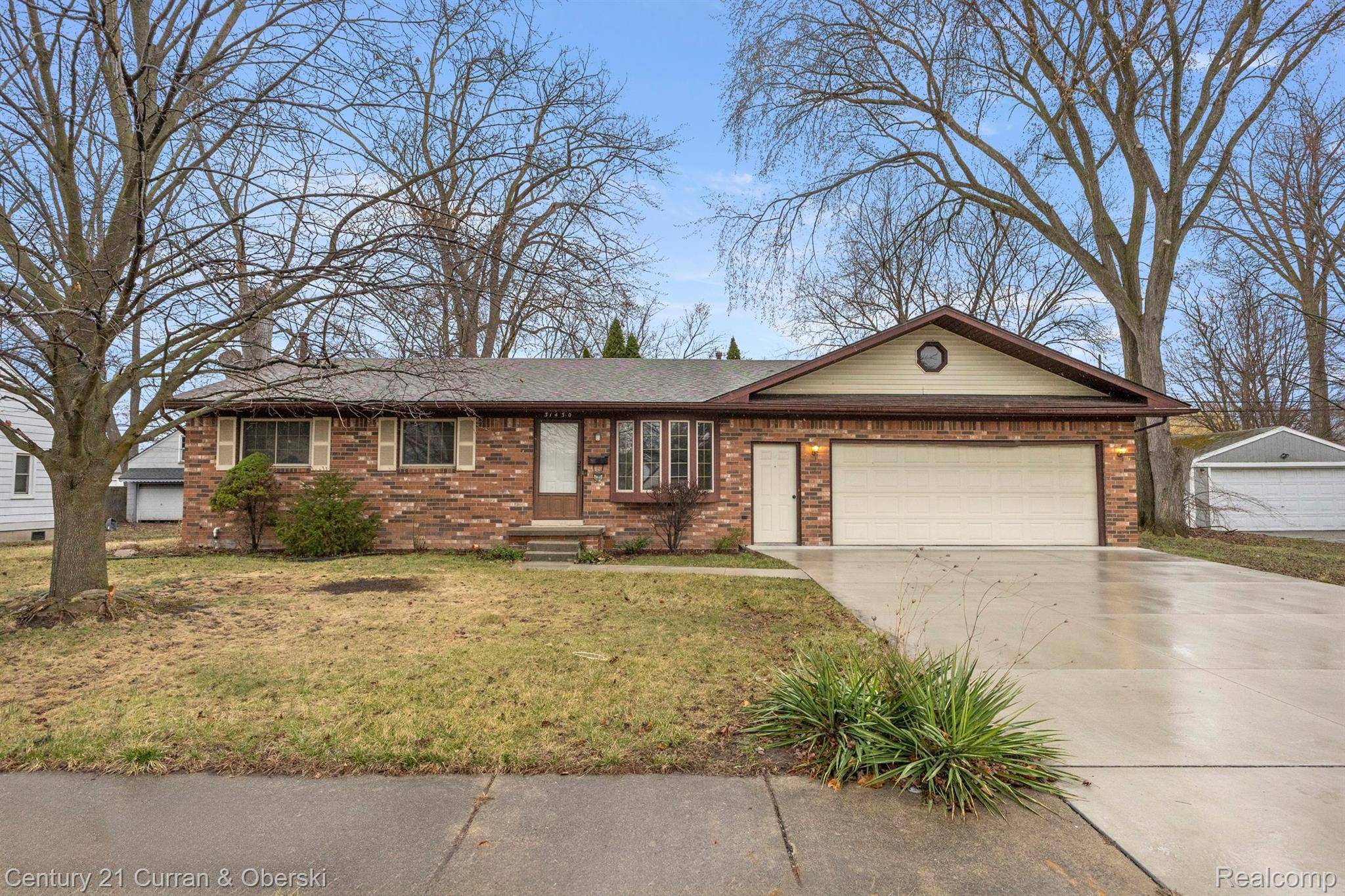 Garden City, MI 48135,31430 PIERCE ST