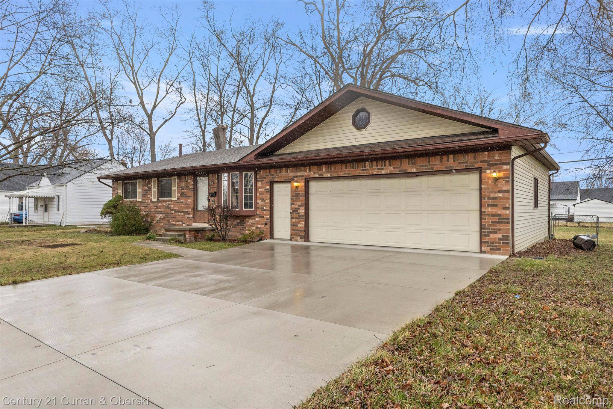 Garden City, MI 48135,31430 PIERCE ST