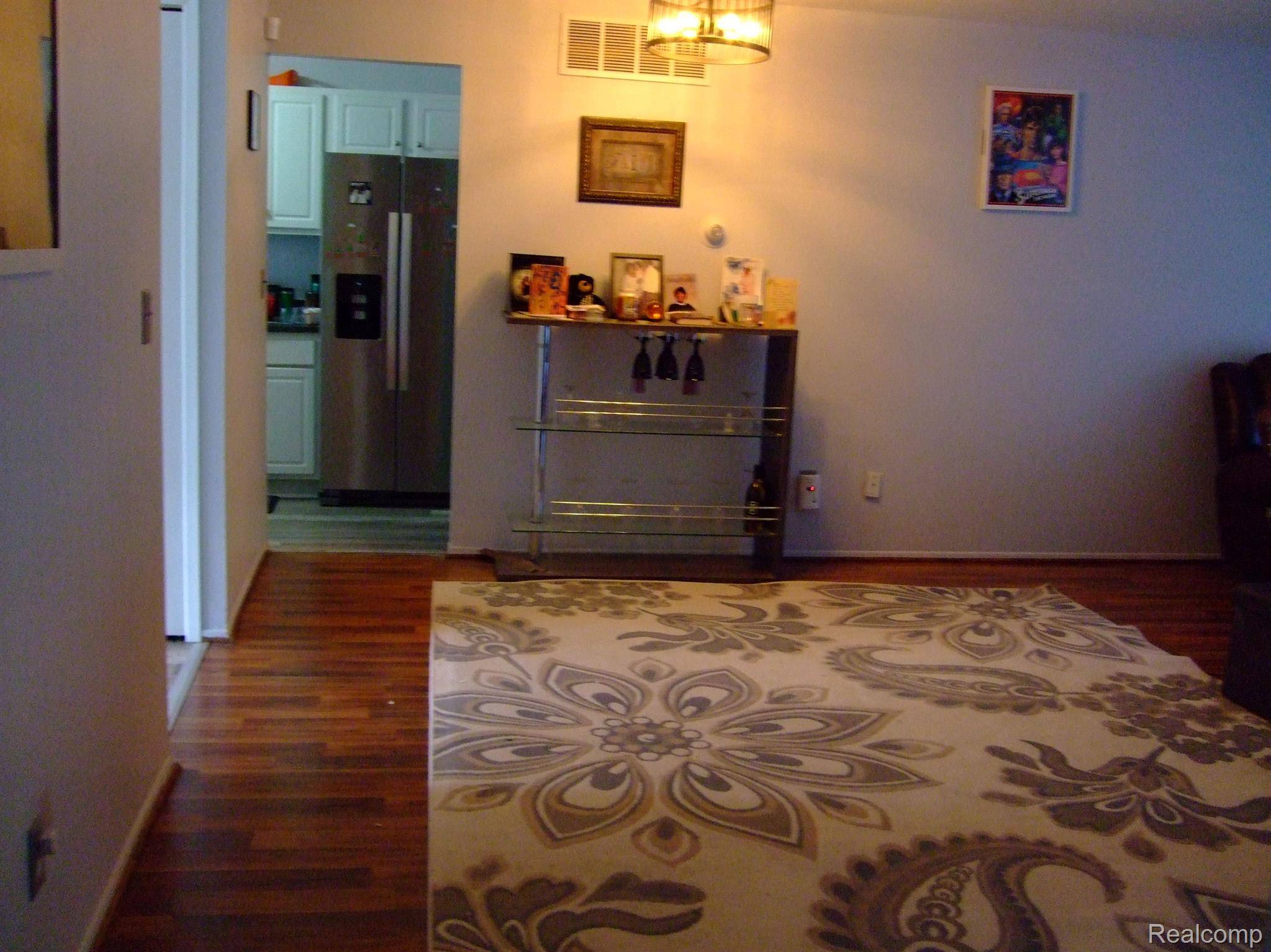 Southfield, MI 48034,25924 FRANKLIN POINTE DR