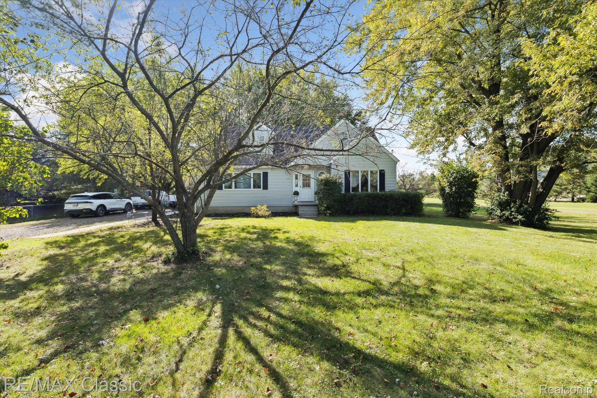 Canton, MI 48188,49035 Geddes RD