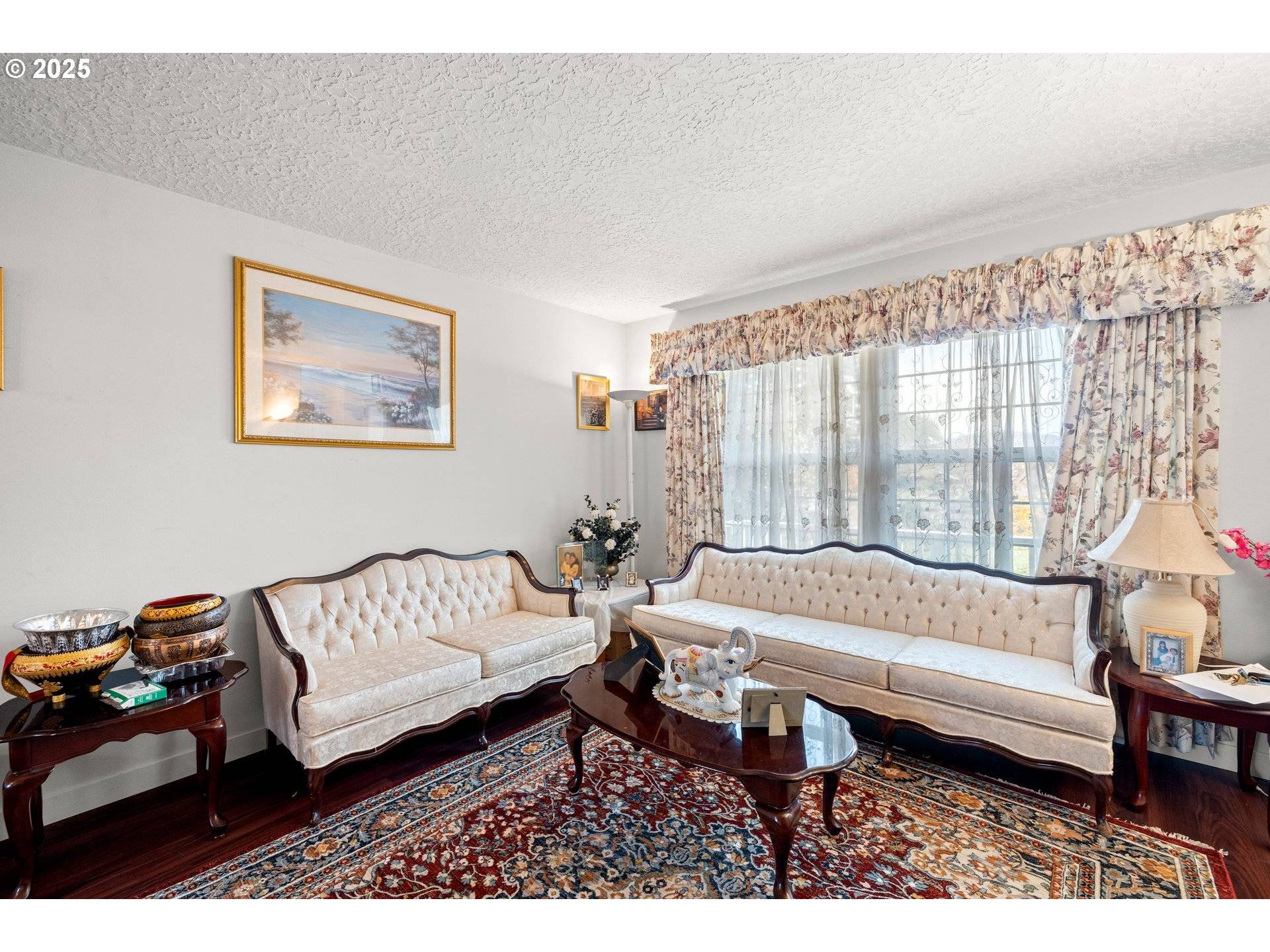 Portland, OR 97236,4235 SE ANDEREGG LOOP