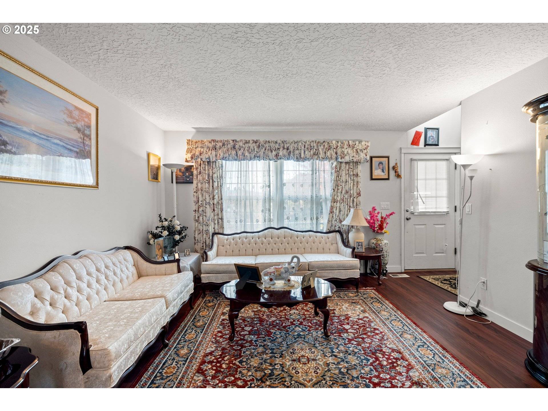 Portland, OR 97236,4235 SE ANDEREGG LOOP