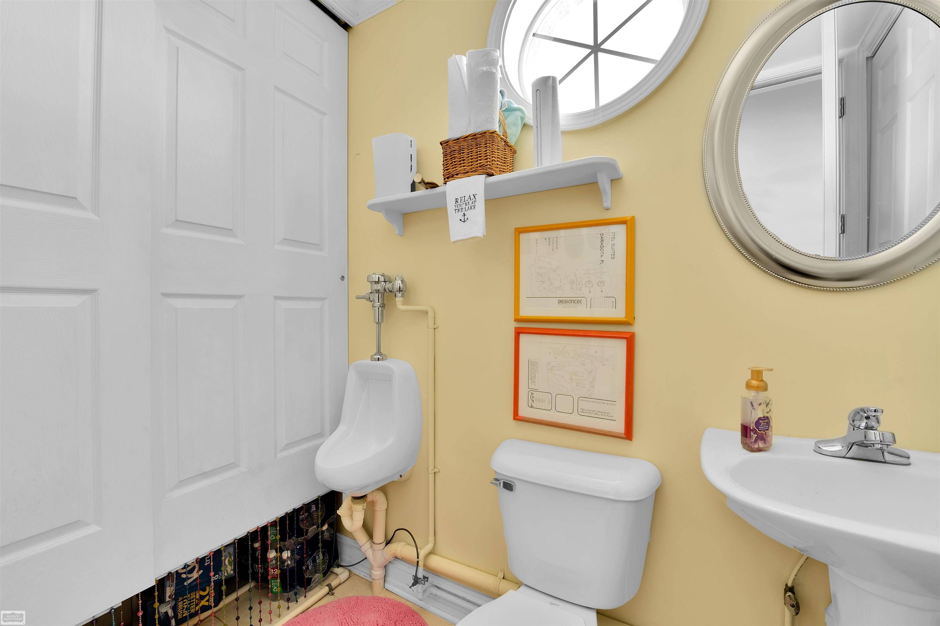 Harrison Twp, MI 48045,41626 Conger Bay DR