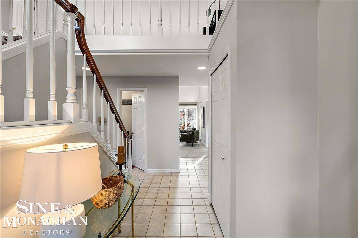 Harrison Twp, MI 48045,27010 Hickory ST