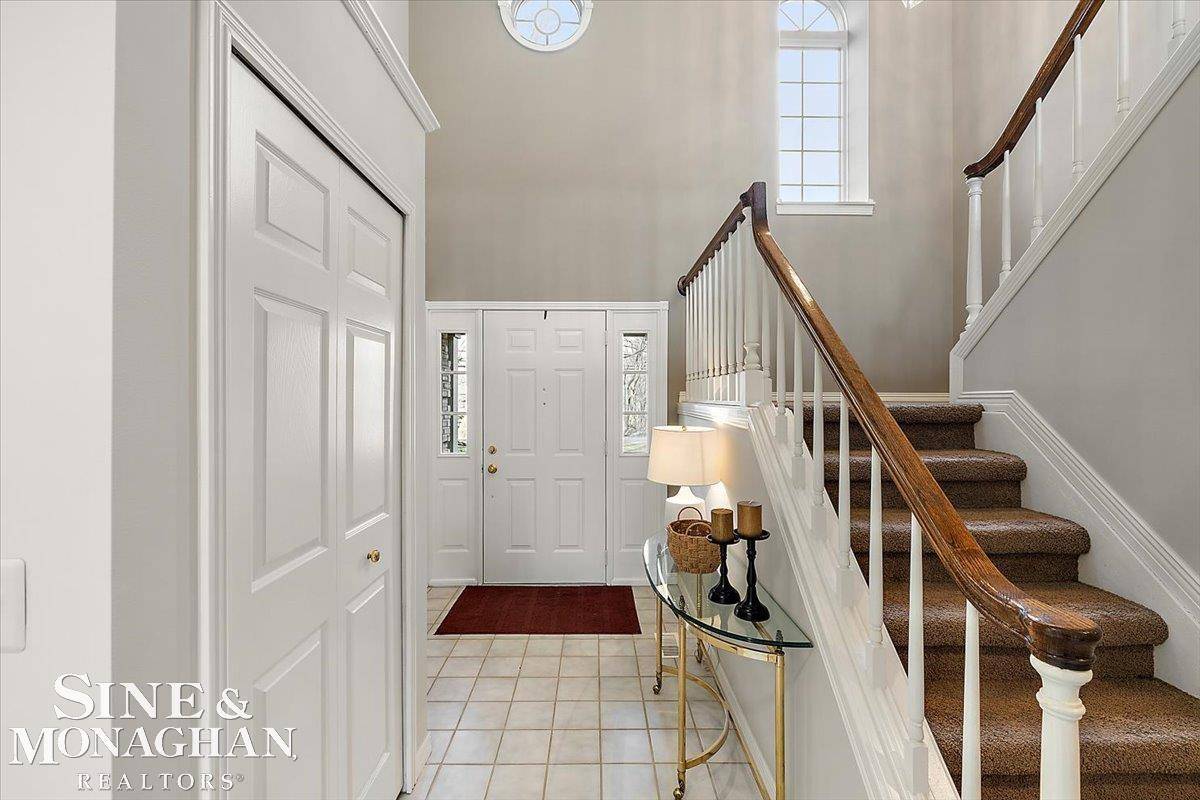 Harrison Twp, MI 48045,27010 Hickory ST