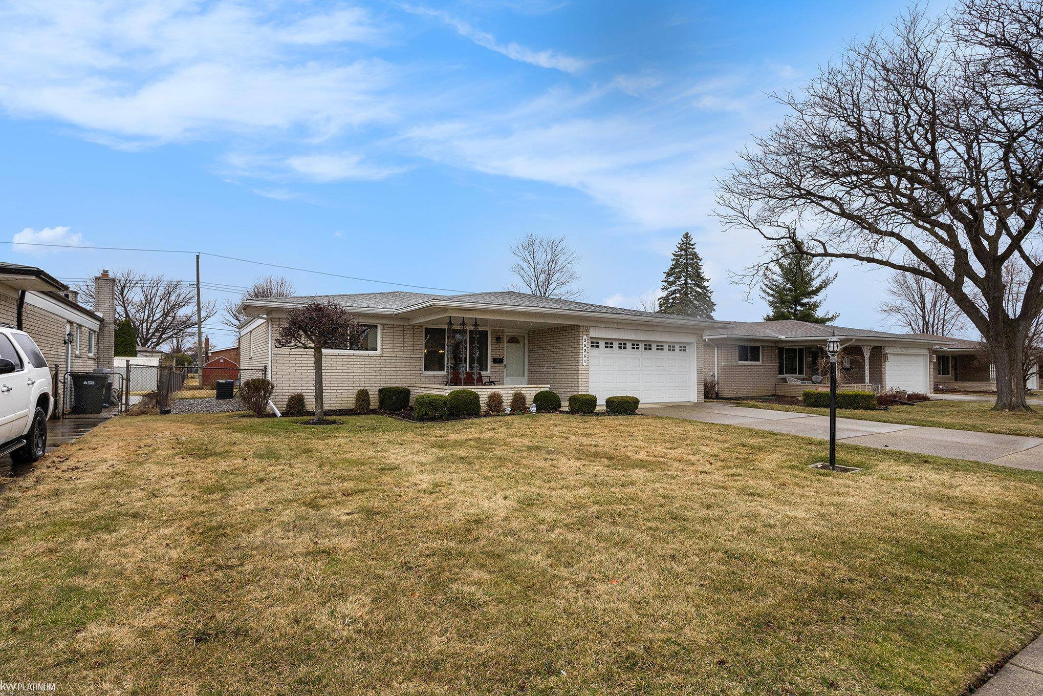 Sterling Heights, MI 48312,35361 Lana LN