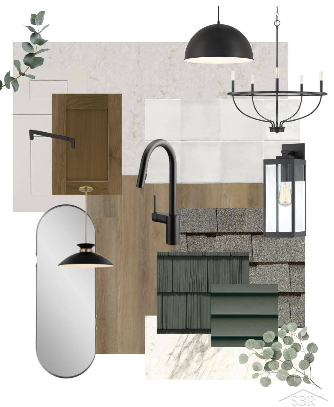 Frankenmuth, MI 48734,504 Queens Creek DR