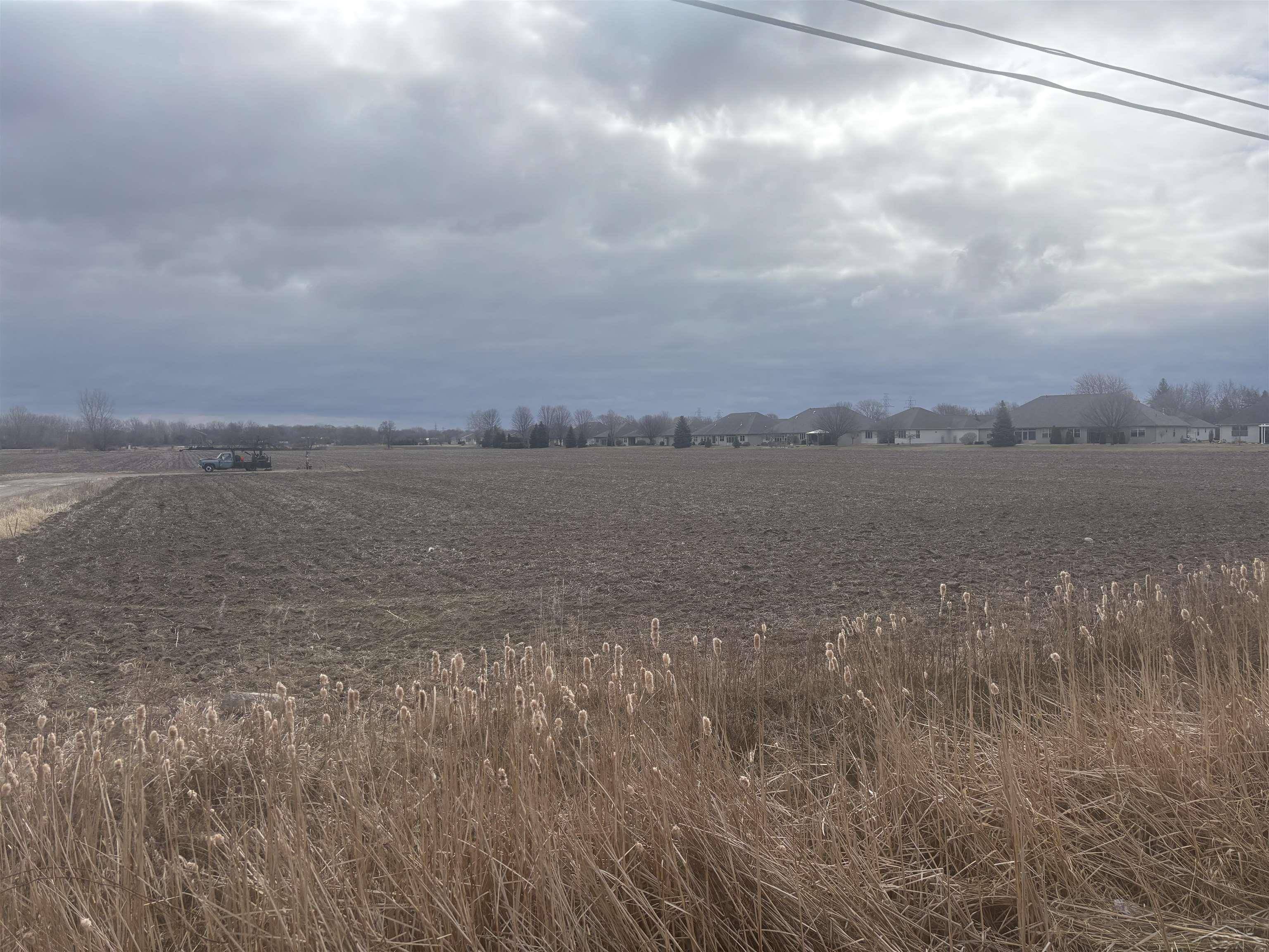 Bay City, MI 48706,0 2 Mile RD