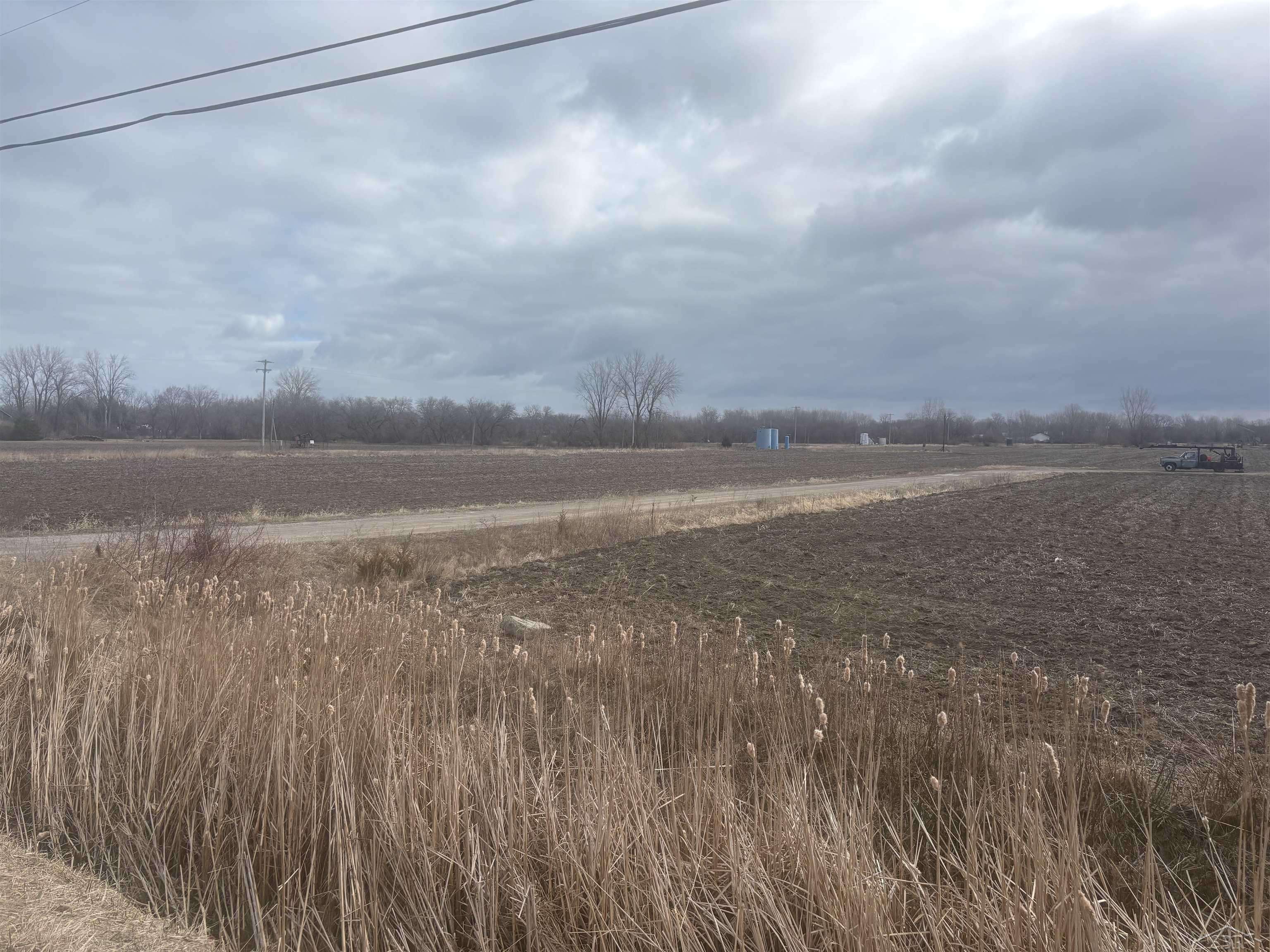 Bay City, MI 48706,0 2 Mile RD