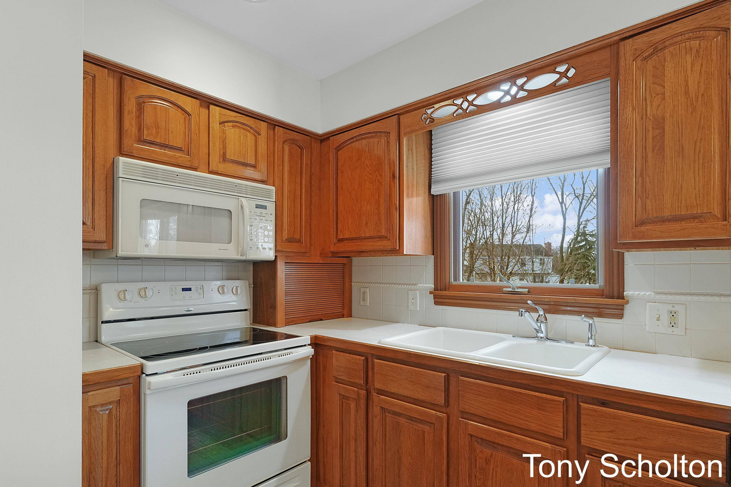 Grand Rapids, MI 49508,5359 Blaine AVE SE