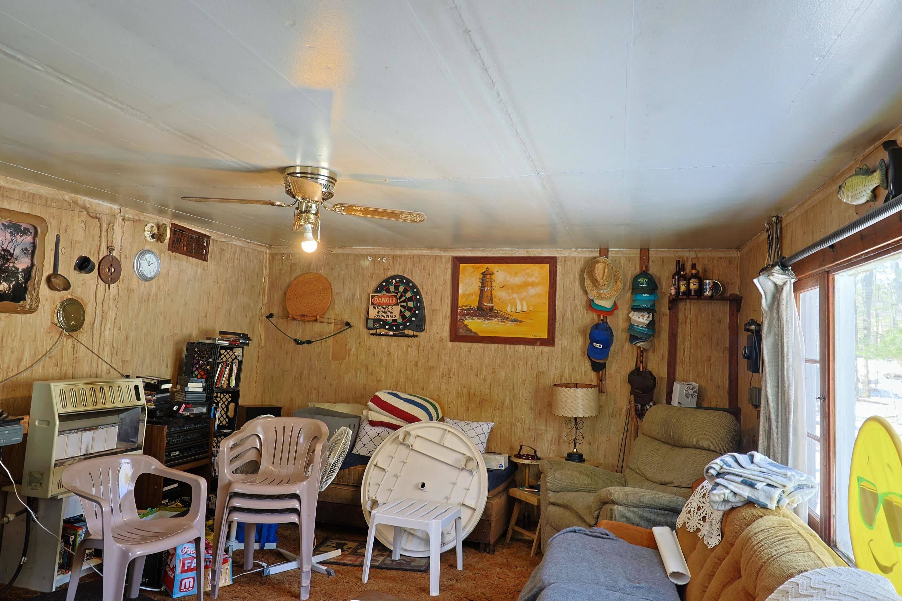 Brethren, MI 49619,14759 N Coates HWY