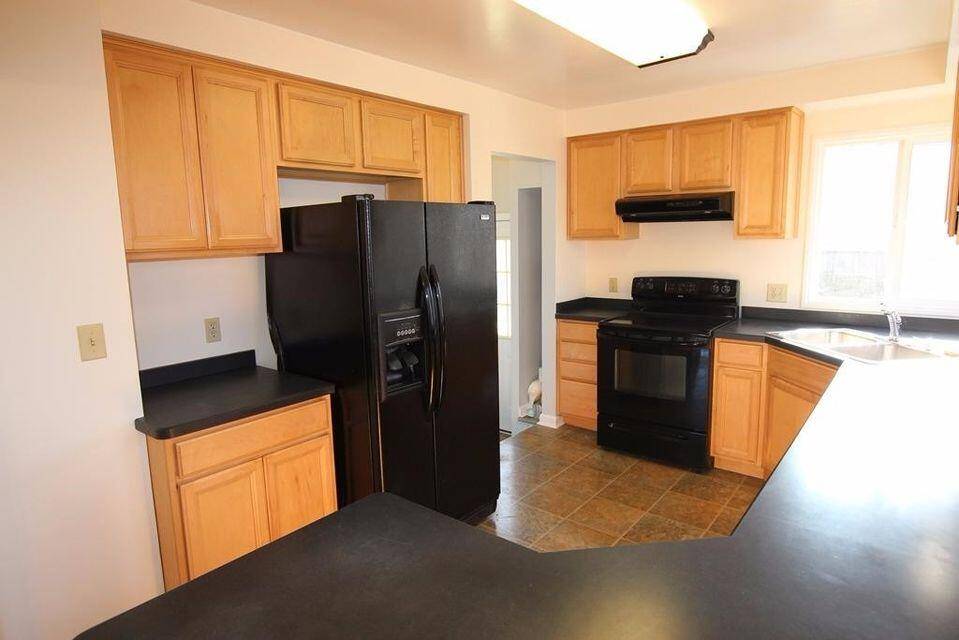 Ypsilanti, MI 48198,1056 Janet AVE