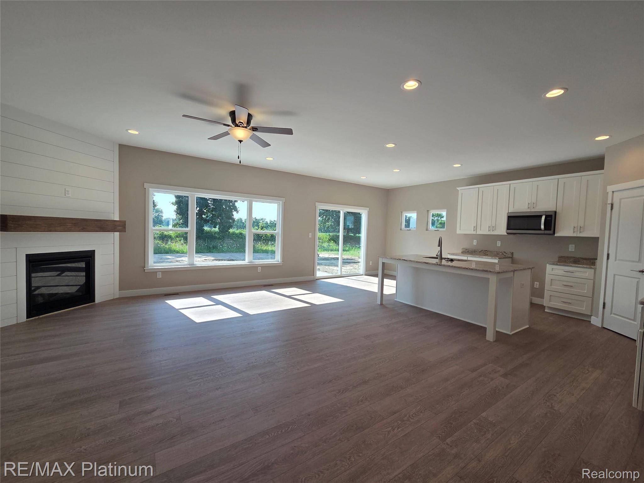 Linden, MI 48451,13228 Westwinds DR