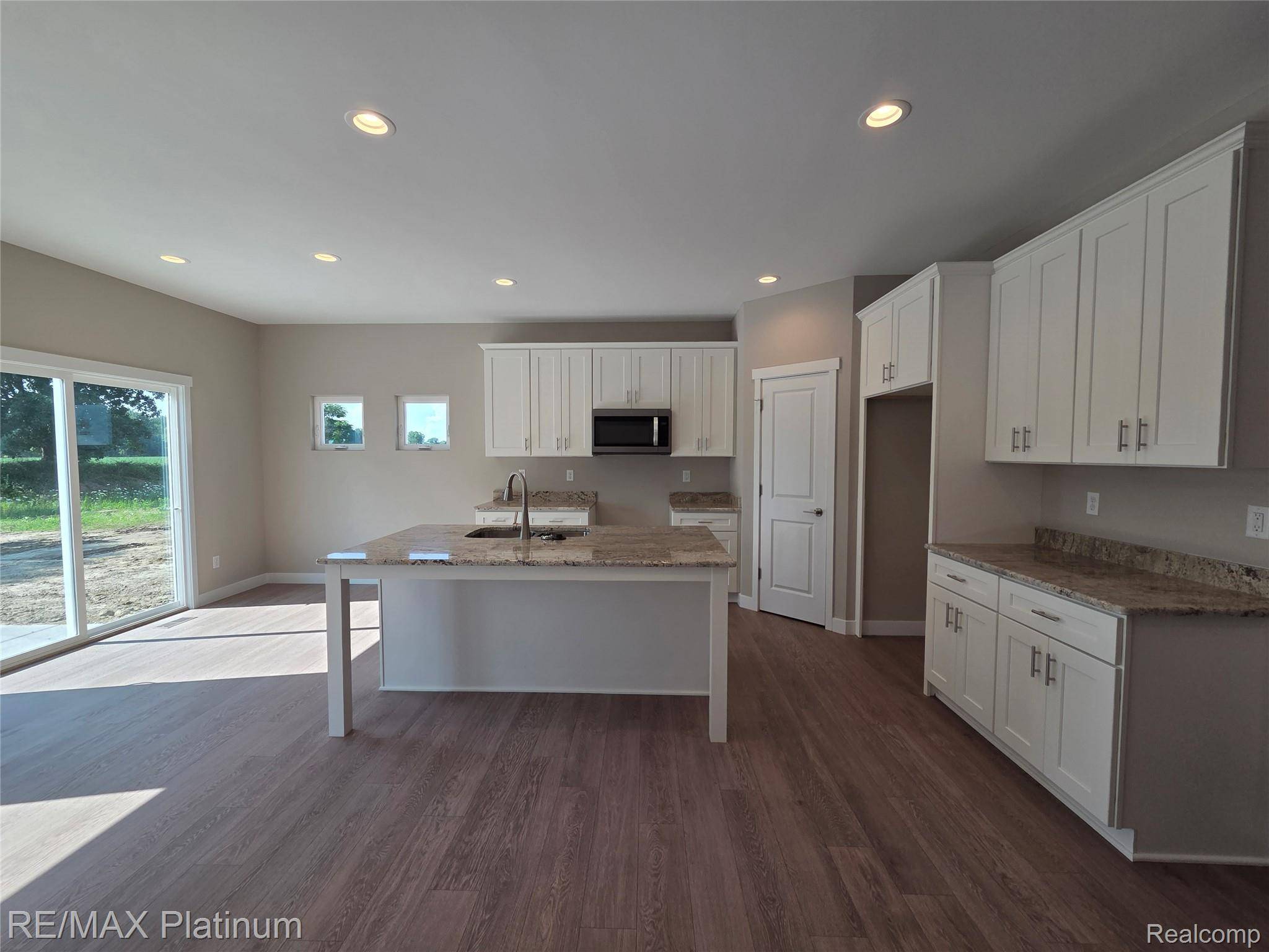 Linden, MI 48451,13228 Westwinds DR