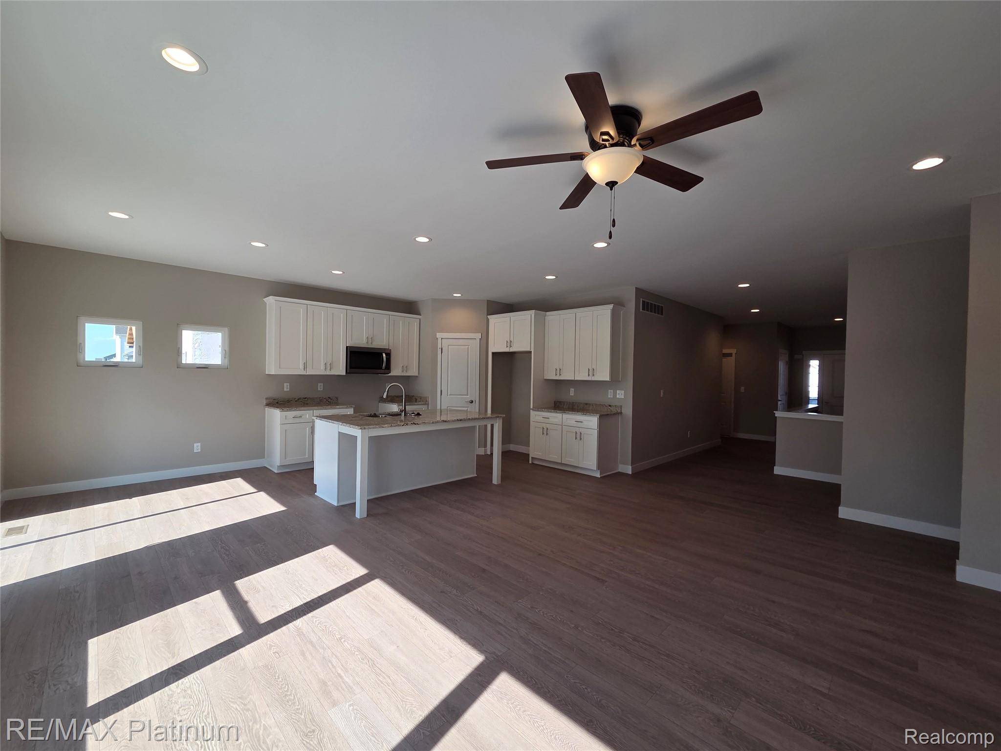 Linden, MI 48451,13228 Westwinds DR