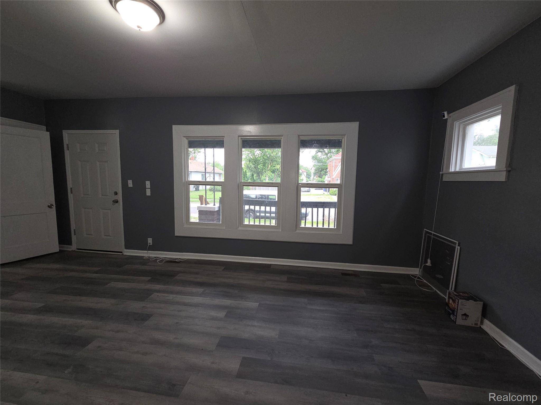 Detroit, MI 48227,14572 Terry ST