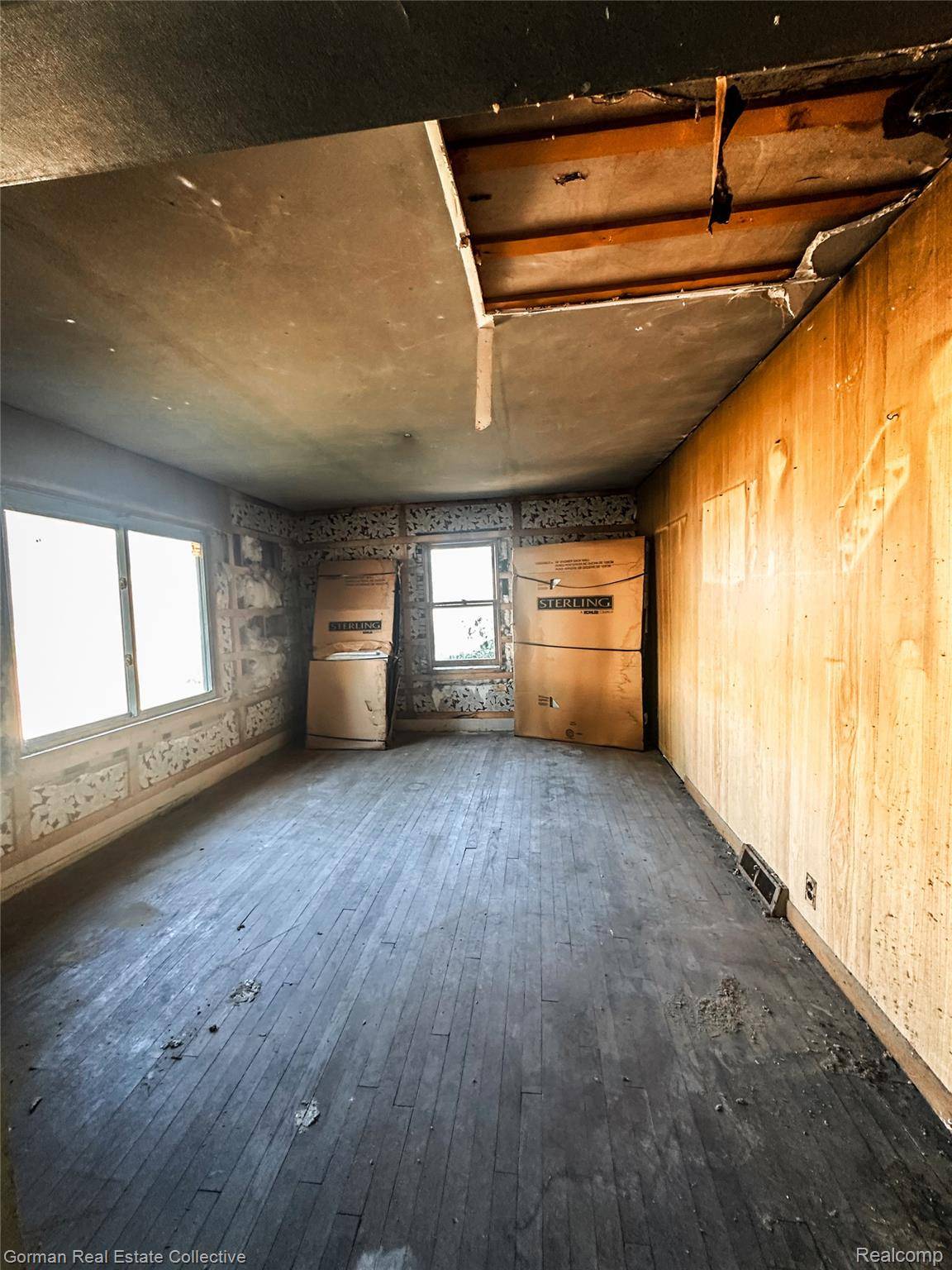 Harbor Beach, MI 48441,511 N Huron AVE