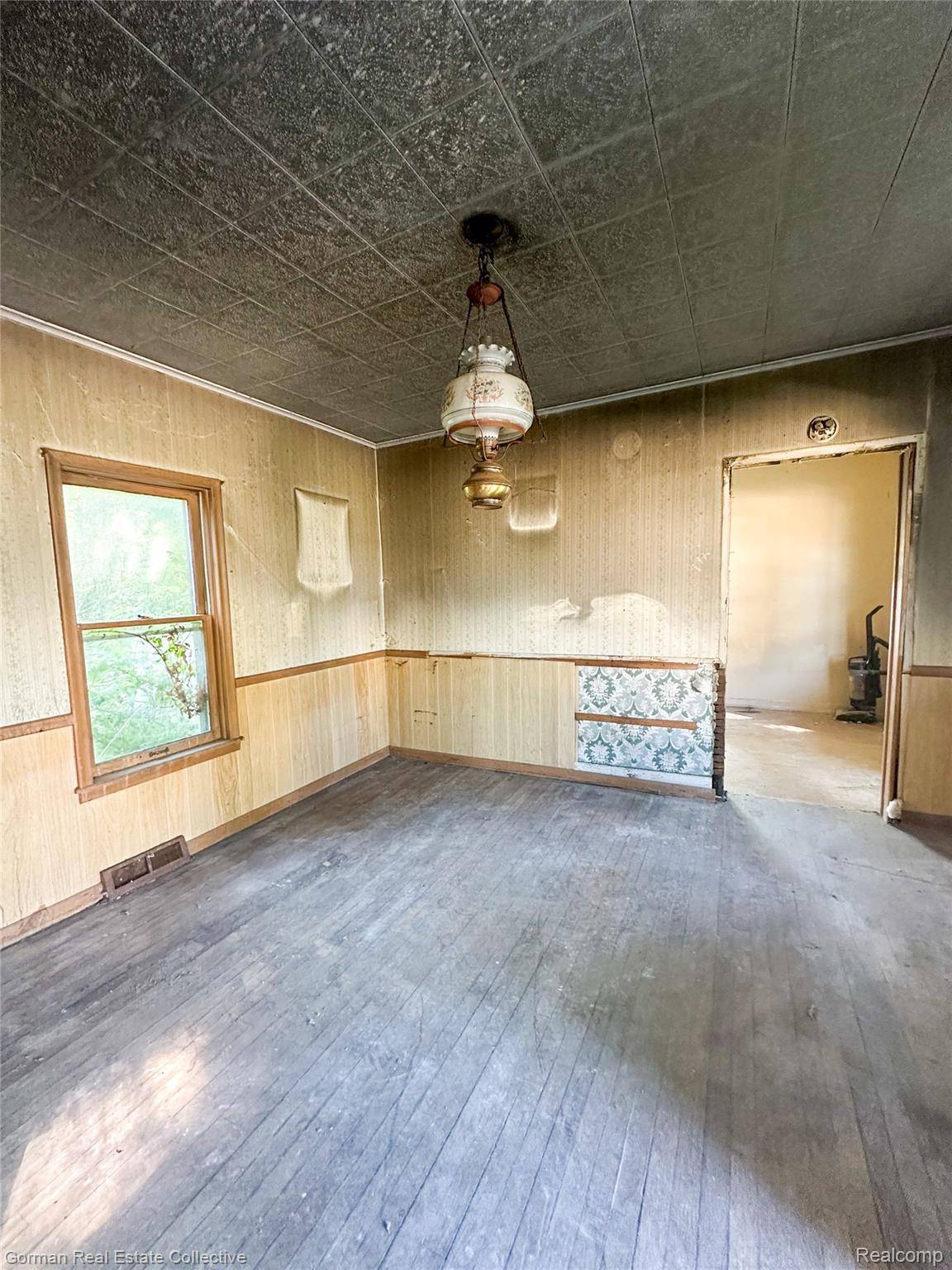 Harbor Beach, MI 48441,511 N Huron AVE