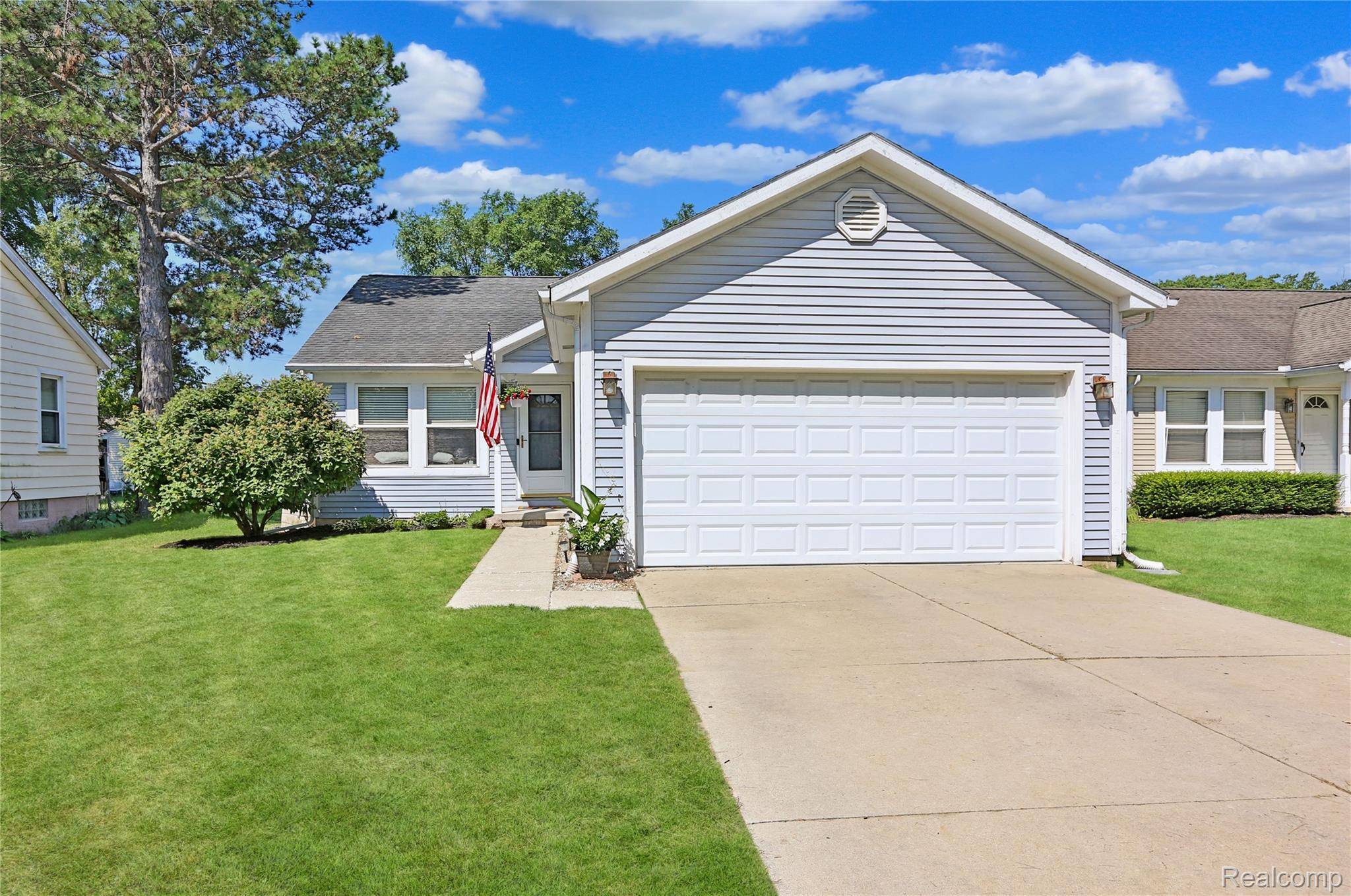 9809 Horton ST, Livoniacity_wayne, MI 48150