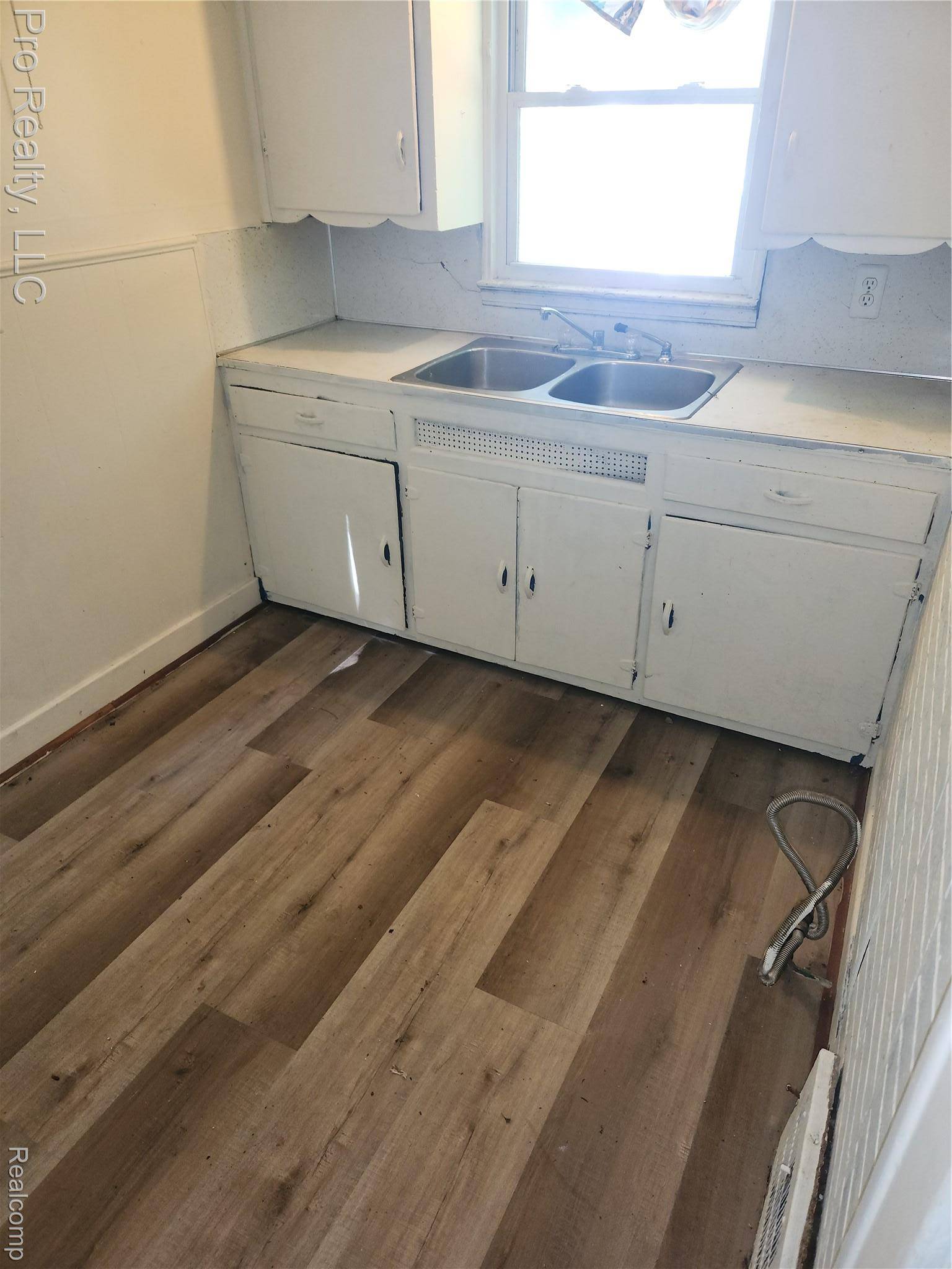 Detroit, MI 48223,14931 Rockdale ST