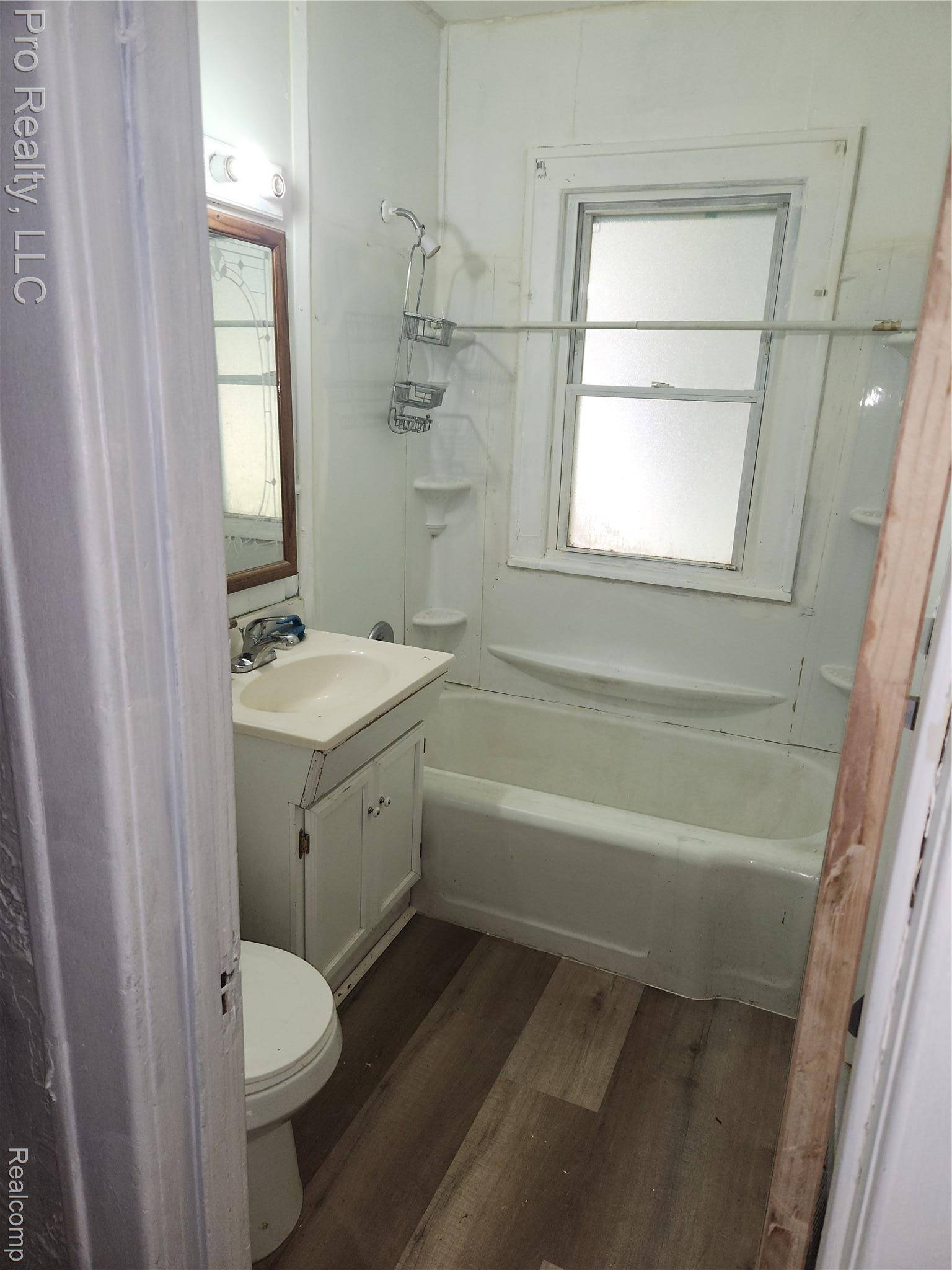 Detroit, MI 48223,14931 Rockdale ST