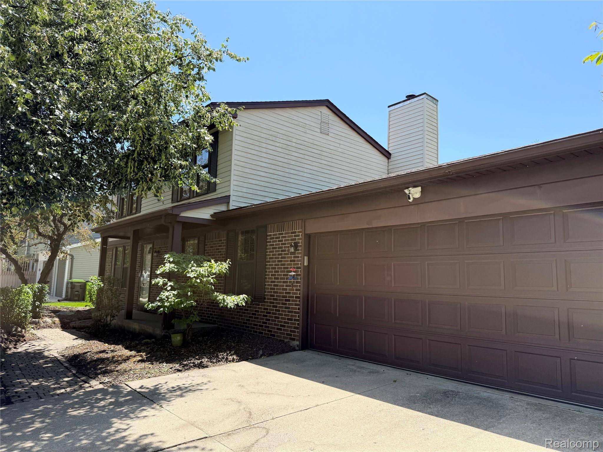 Novi, MI 48375,23533 Nilan DR