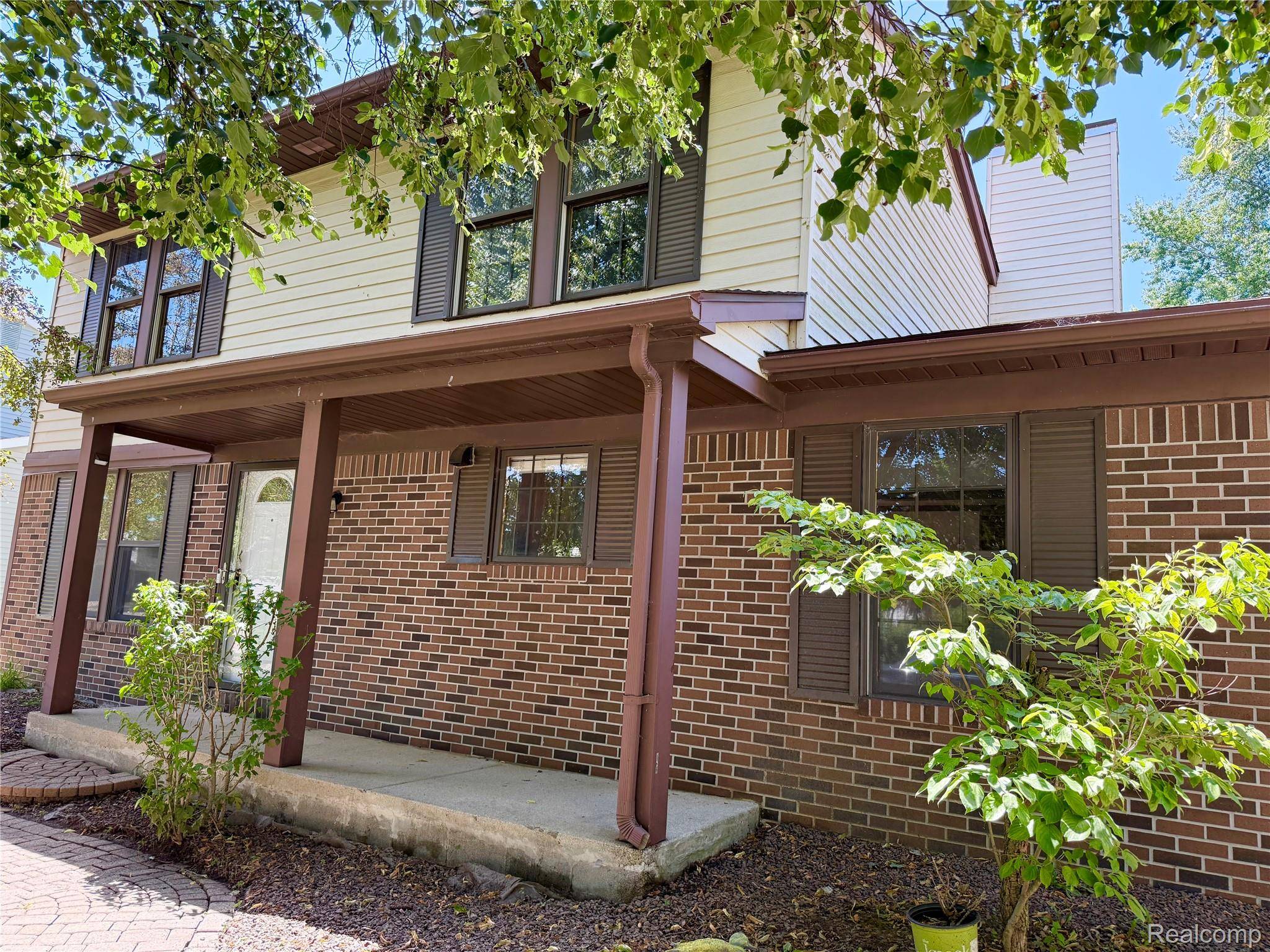 Novi, MI 48375,23533 Nilan DR