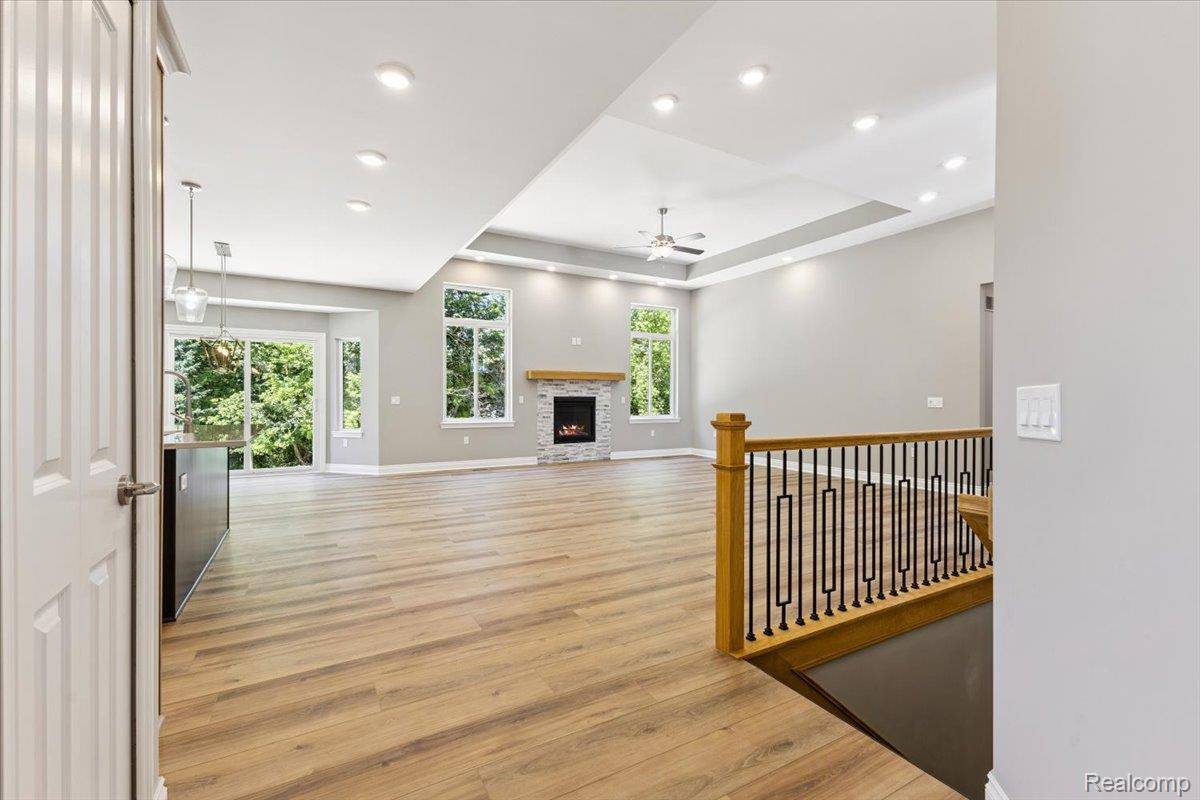 Grand Blanc, MI 48439,6429 Jamie LN