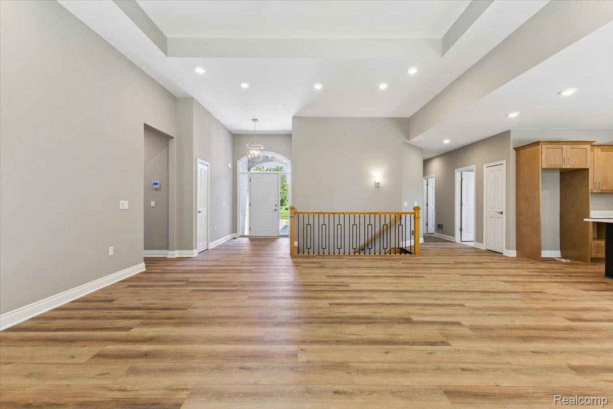 Grand Blanc, MI 48439,6429 Jamie LN