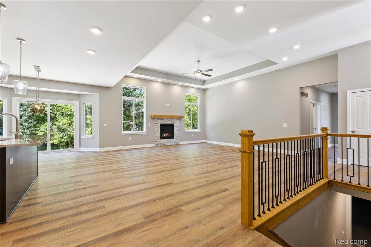 Grand Blanc, MI 48439,6429 Jamie LN