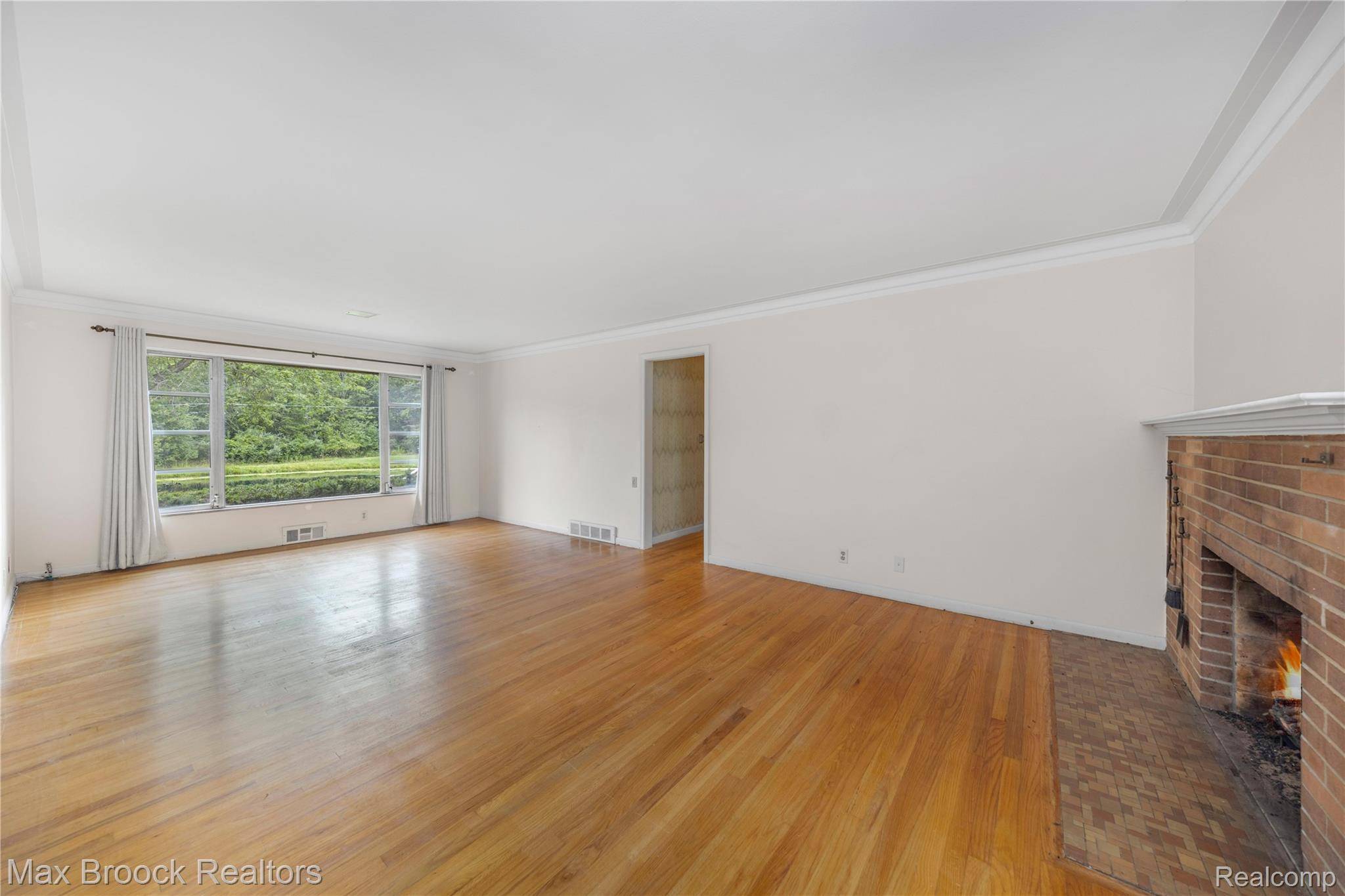 Farmington, MI 48336,25541 Crystal Spring CT