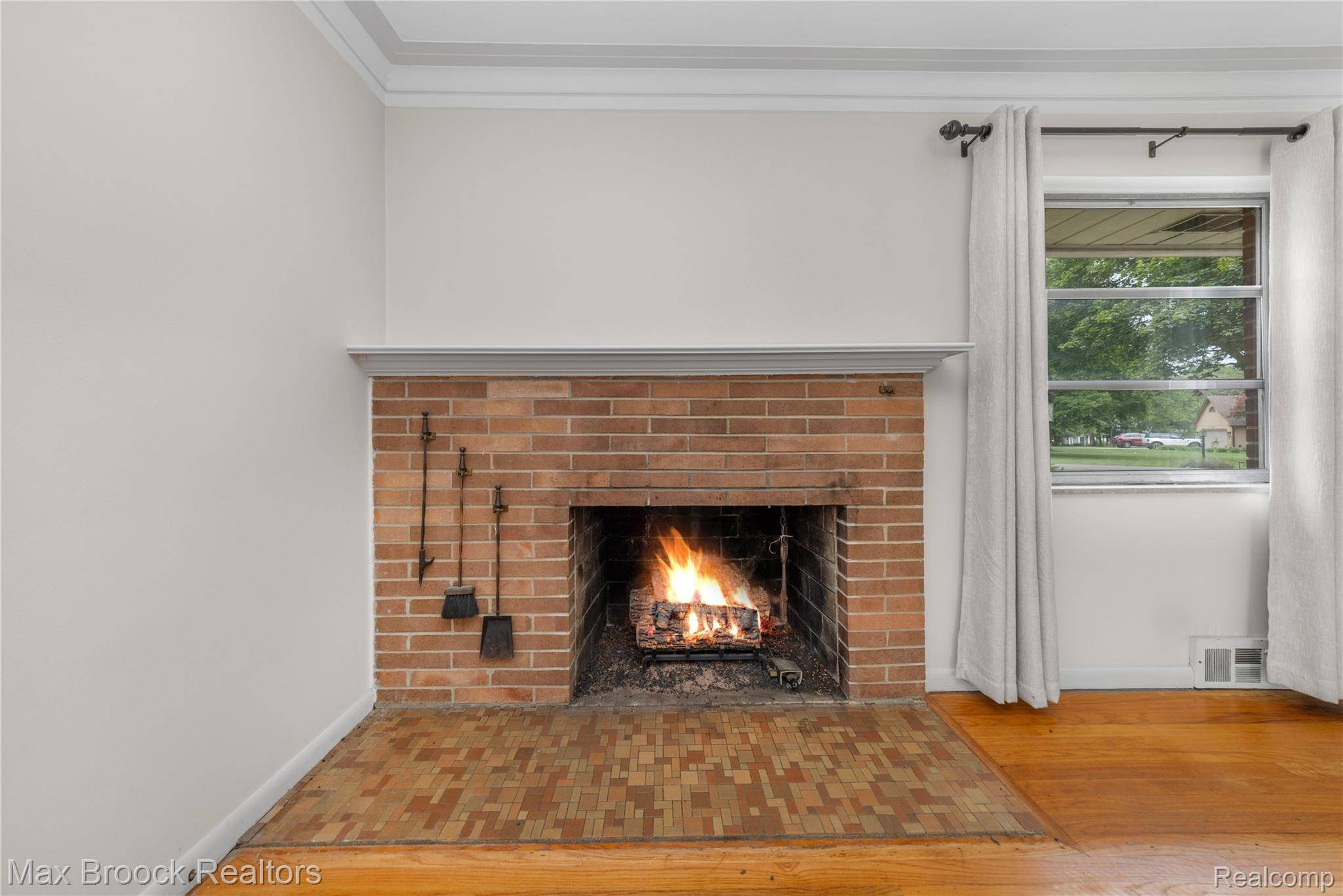 Farmington, MI 48336,25541 Crystal Spring CT