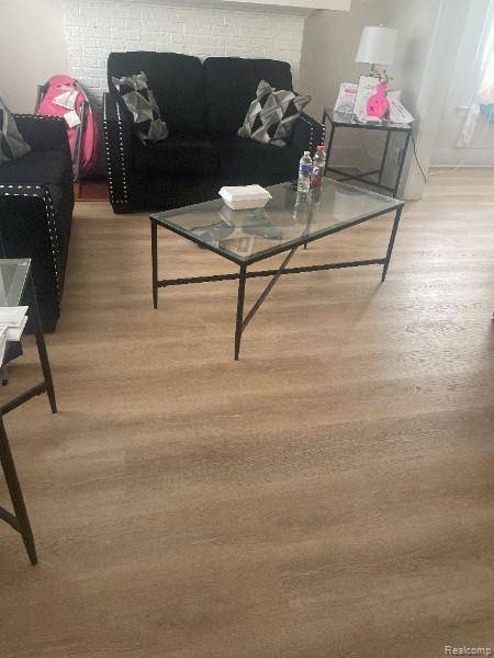 Detroit, MI 48204,5029 Whitfield ST