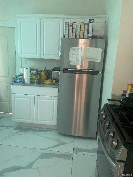 Detroit, MI 48204,5029 Whitfield ST